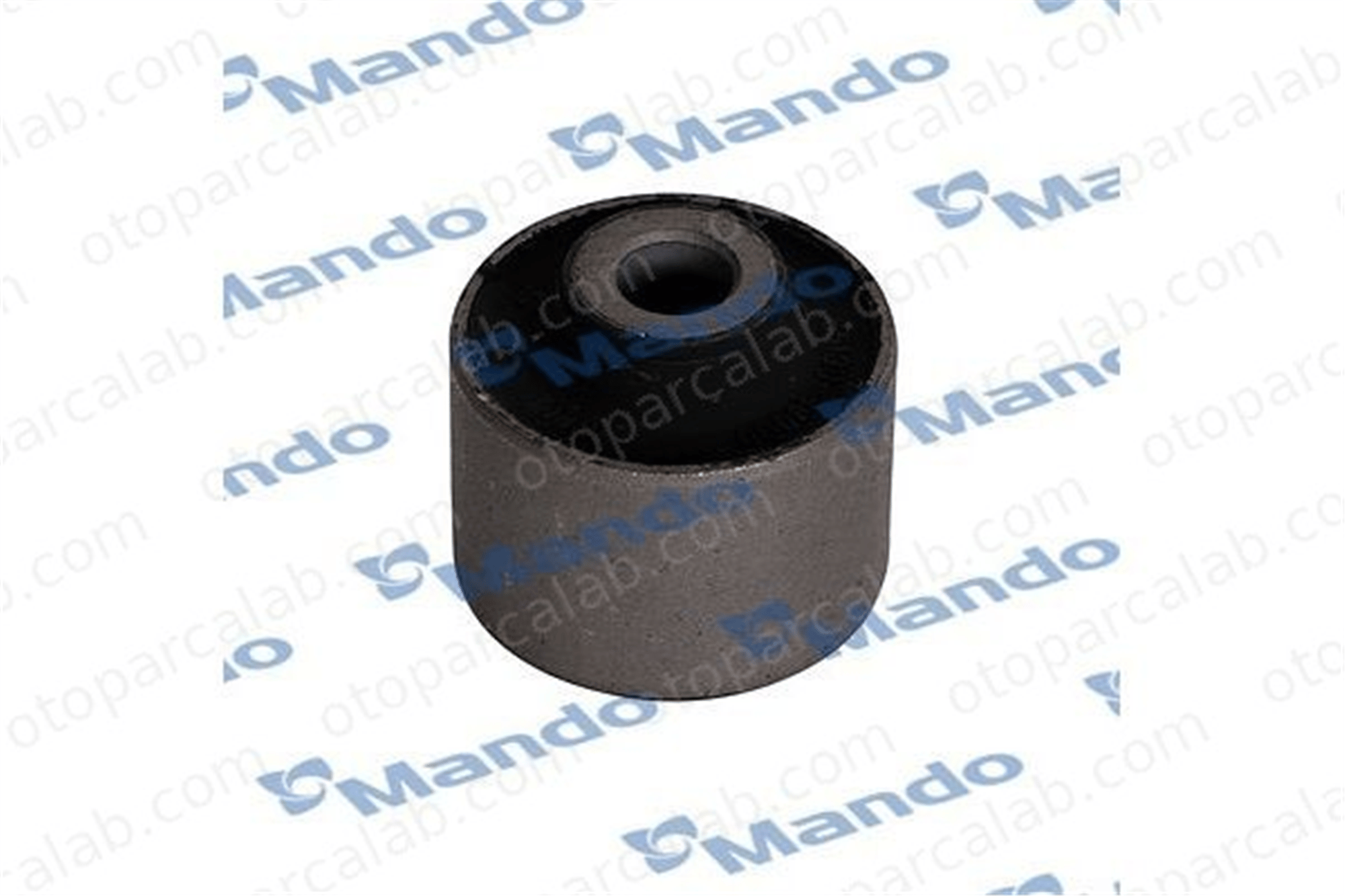 MANDO DCC010142 Salıncak Burcu Ön Alt Sağ veya Sol HYUNDAI SONATA IV 5513038000