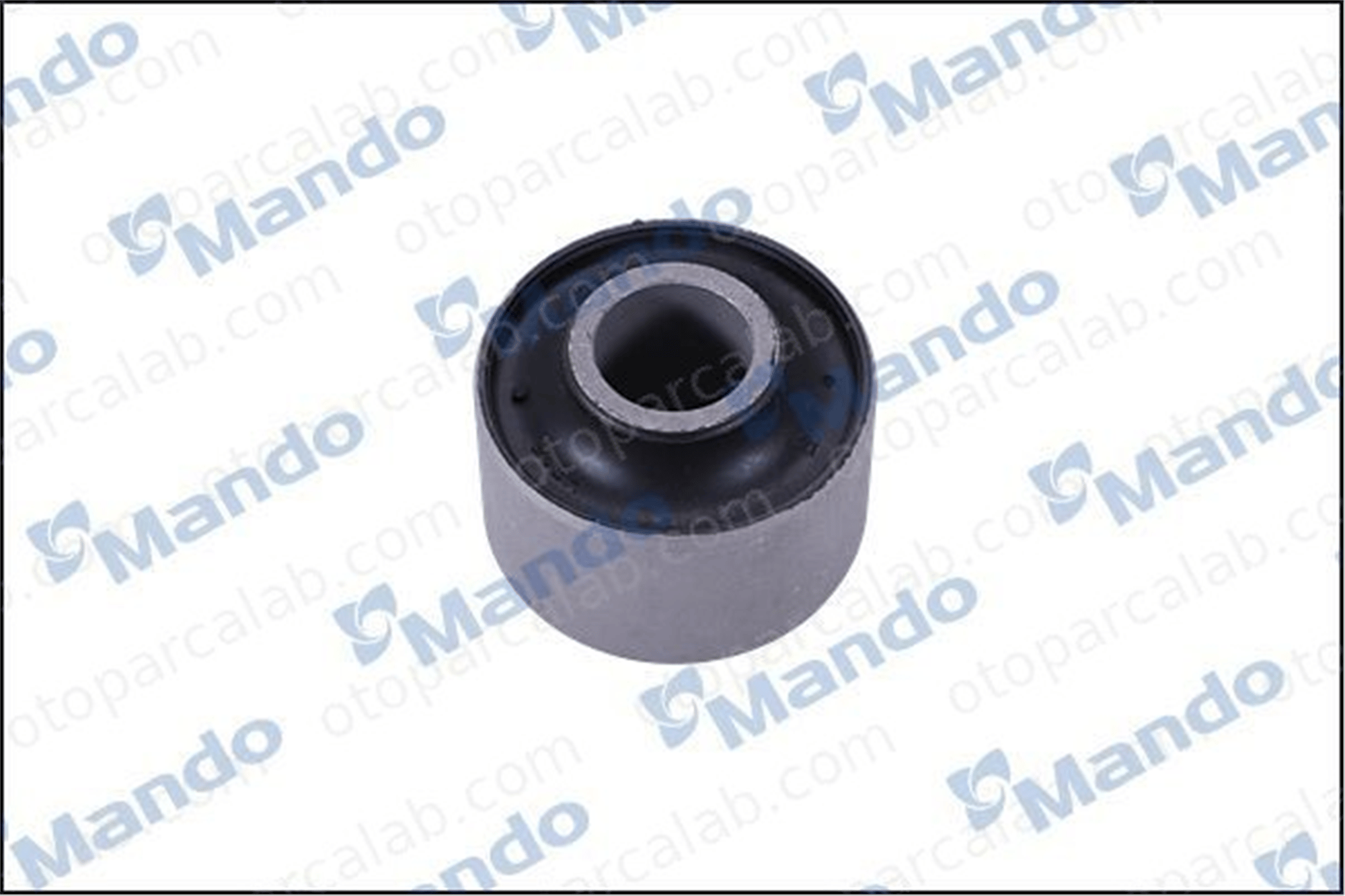 MANDO DCC010250 Salıncak Burcu Ön Alt Sağ veya Sol HYUNDAI SANTA FÉ II KIA SORENTO II 551182B100