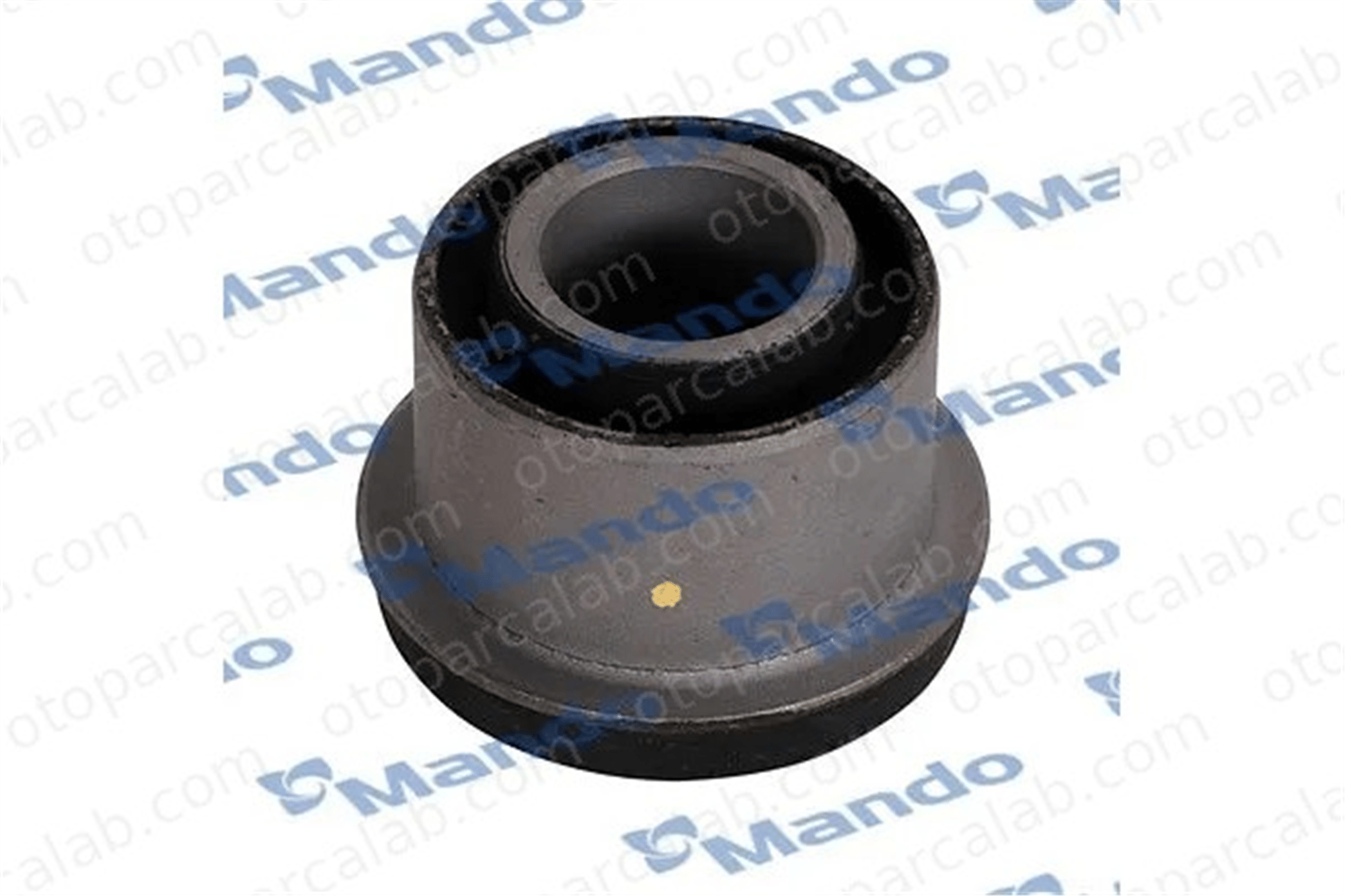 MANDO DCC010287 Salıncak Burcu Ön Üst Sağ veya Sol HYUNDAI H-1 / STAREX Minibüs/Otobüs 544534A600