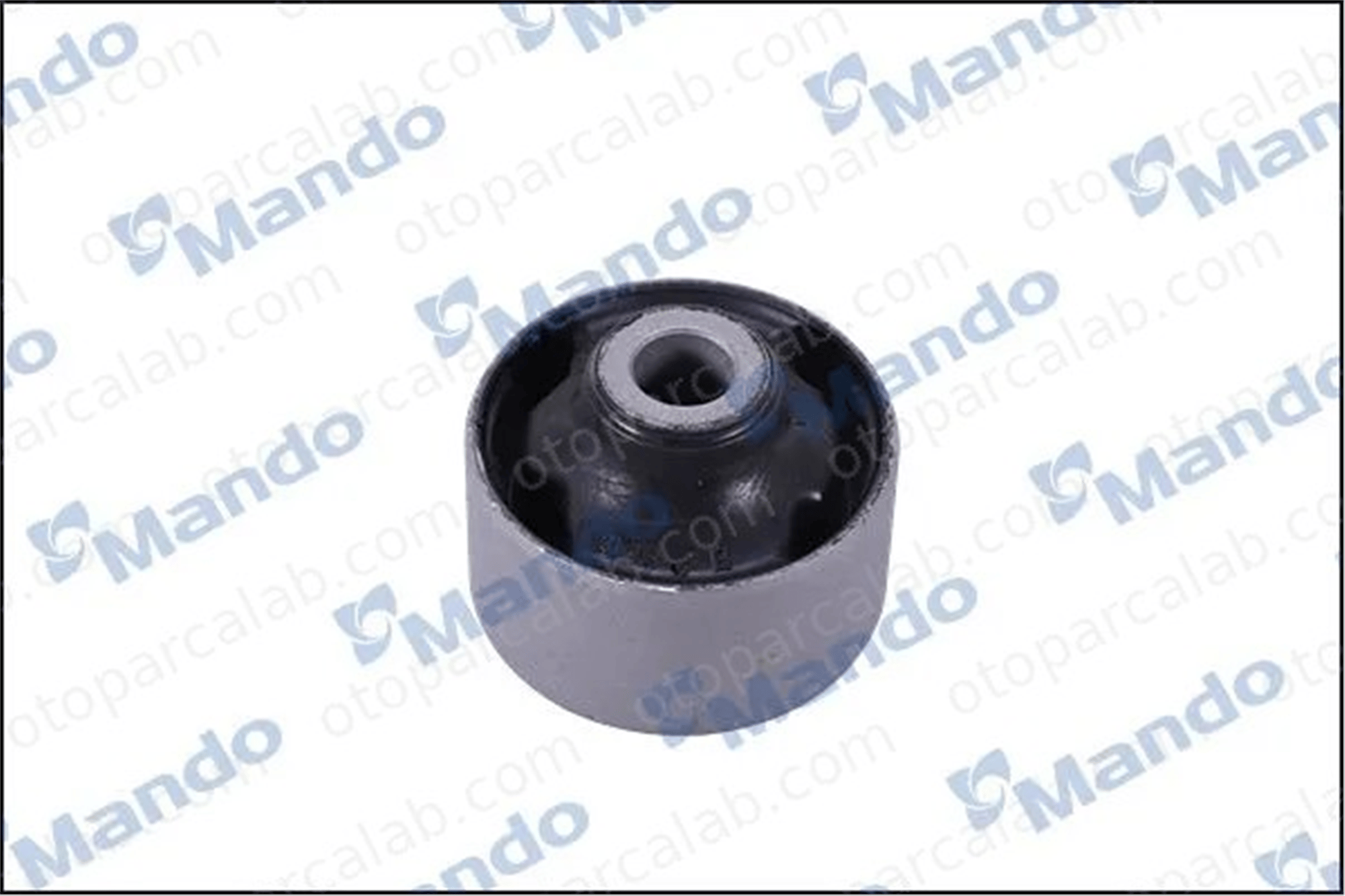 MANDO DCC010386 Salıncak Burcu Ön Alt Sağ veya Sol HYUNDAI i30 i30 Station wagon 545841G000 545840Q000