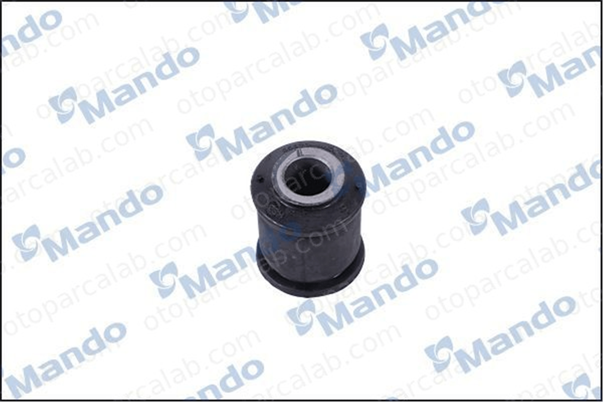 MANDO DCC010405 Salıncak Burcu Ön Alt Sağ veya Sol HYUNDAI H-1 Cargo H-1 Travel 556203E000 556204H000