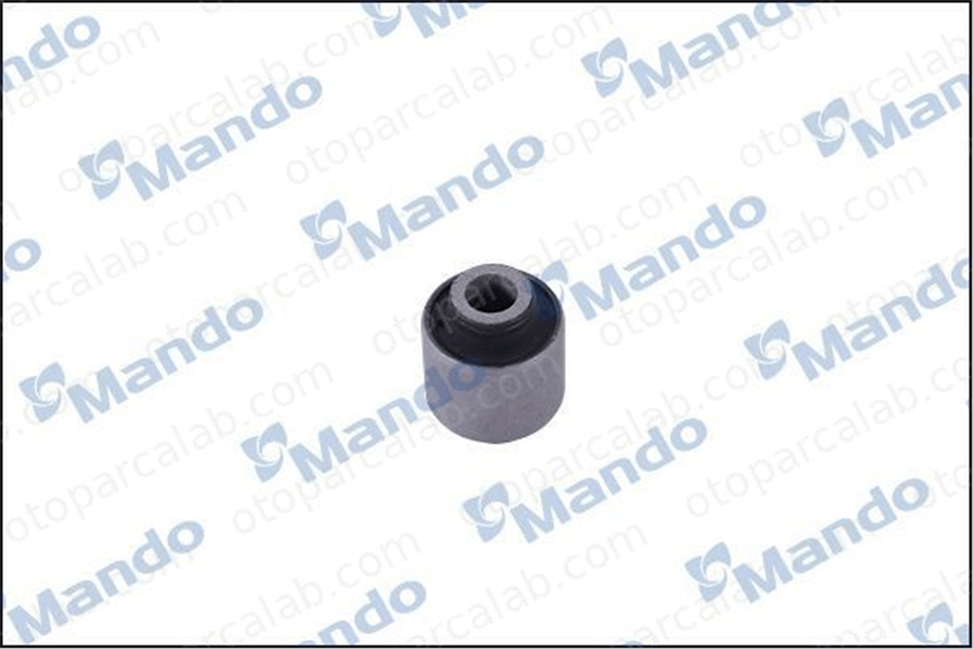 MANDO DCC010606 Salıncak Burcu Arka Üst Sağ veya Sol HYUNDAI SONATA IV 551181D000 5271838000