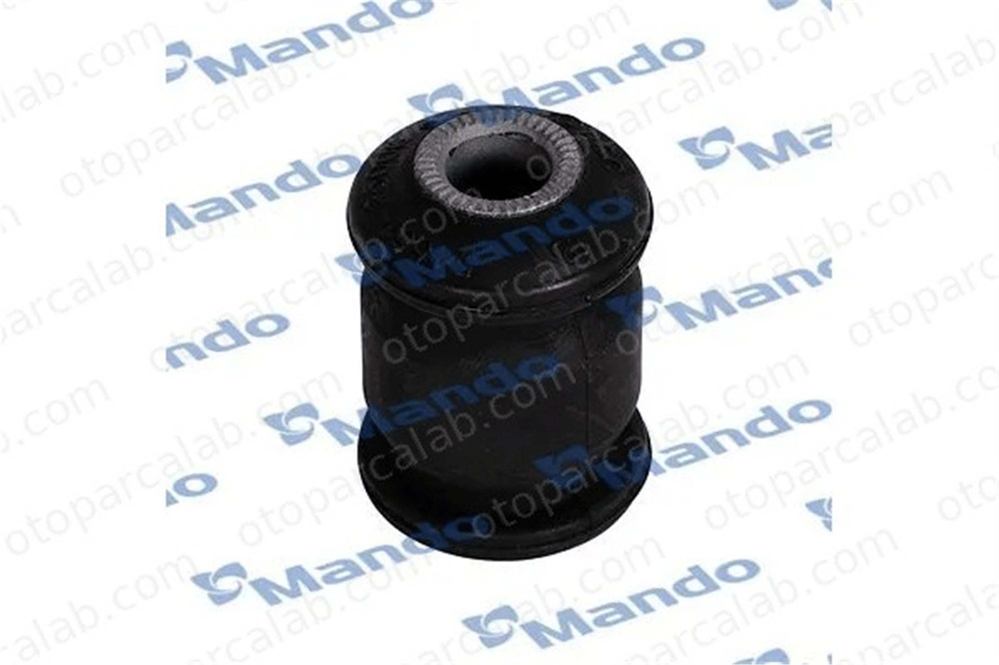 MANDO DCC010616 Salıncak Burcu Ön Alt Sağ veya Sol HYUNDAI GETZ i10 I 545511C000 545504L000