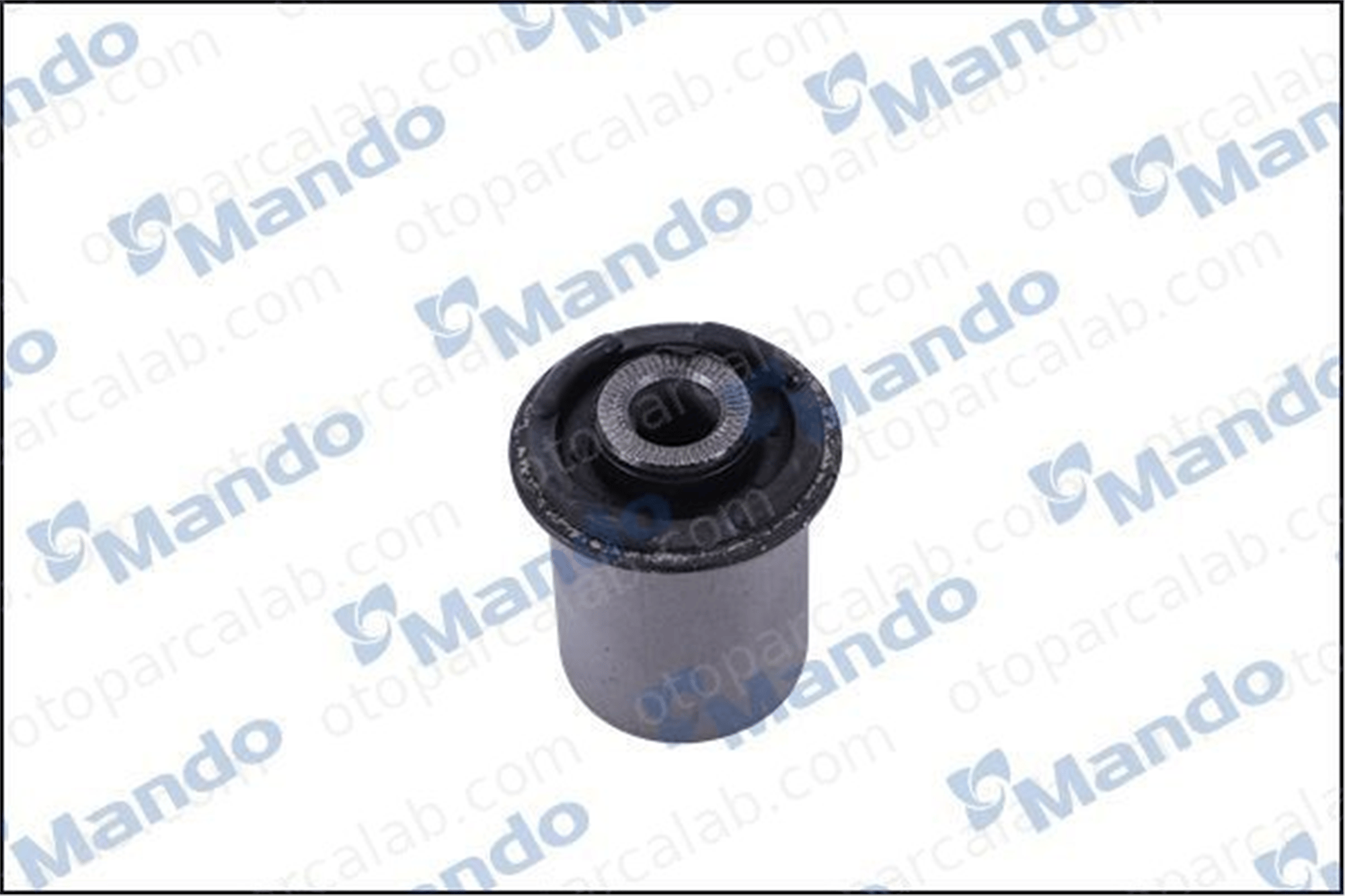 MANDO DCC010701 Salıncak Burcu Ön Alt Sağ veya Sol HYUNDAI H-1 Cargo H-1 Travel 545514H000