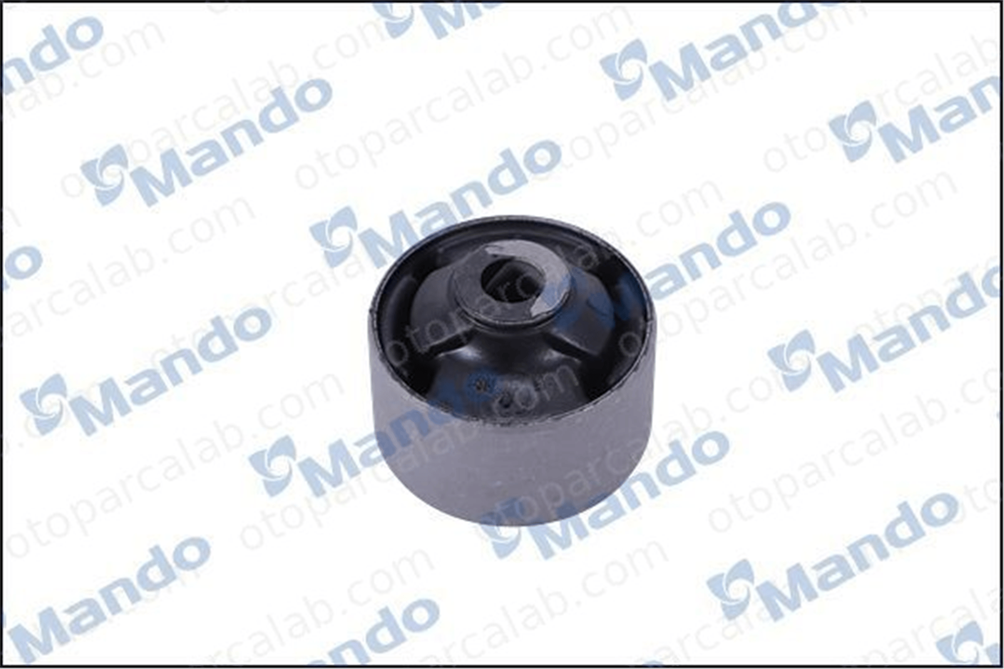 MANDO DCC010708 Salıncak Burcu Ön Alt Sağ veya Sol HYUNDAI SONATA IV XG 545842K000 545840Q000