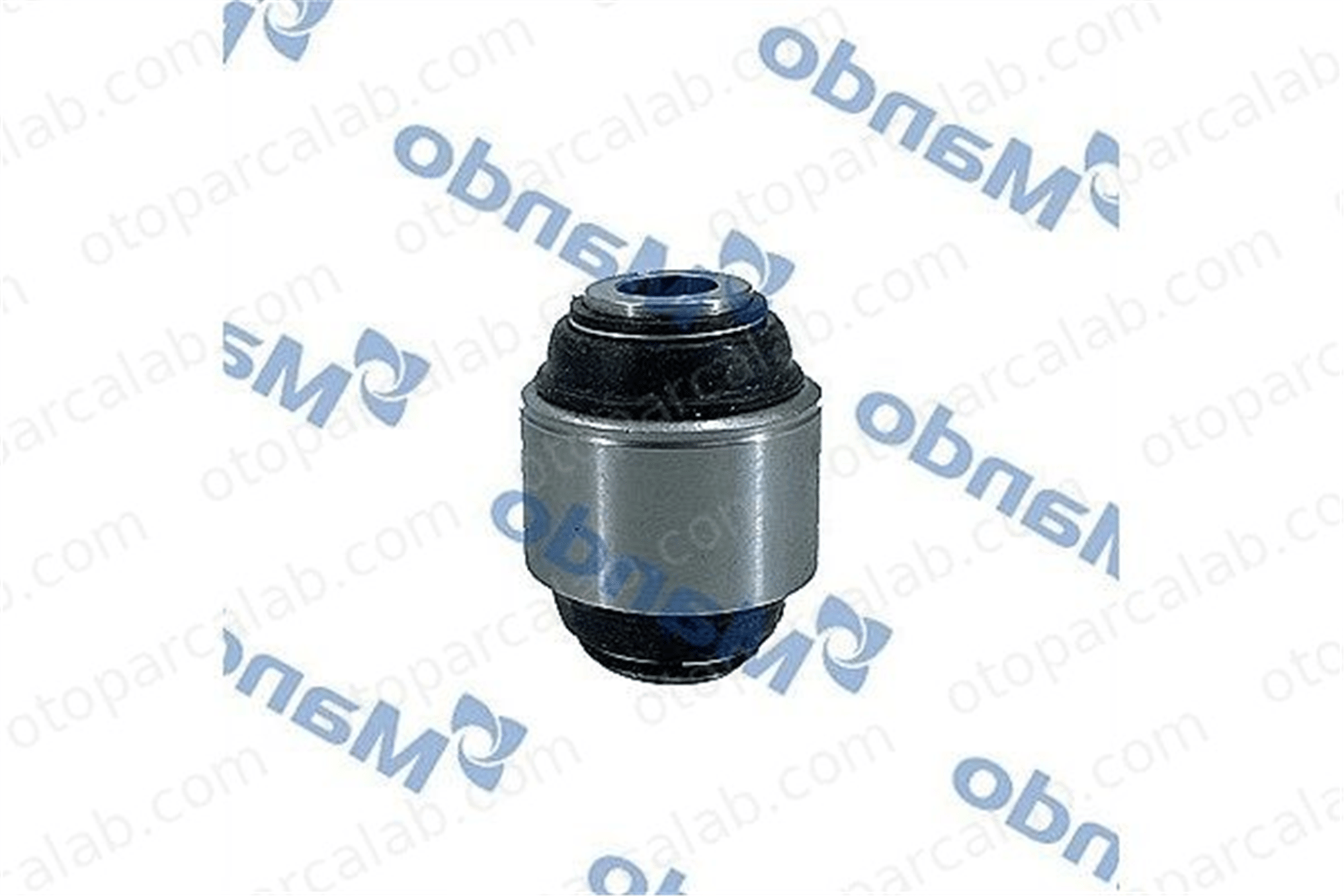 MANDO DCC010760 Salıncak Burcu Arka Alt Sağ veya Sol HYUNDAI i30 Station wagon i40 I 551304D000 SH3240007