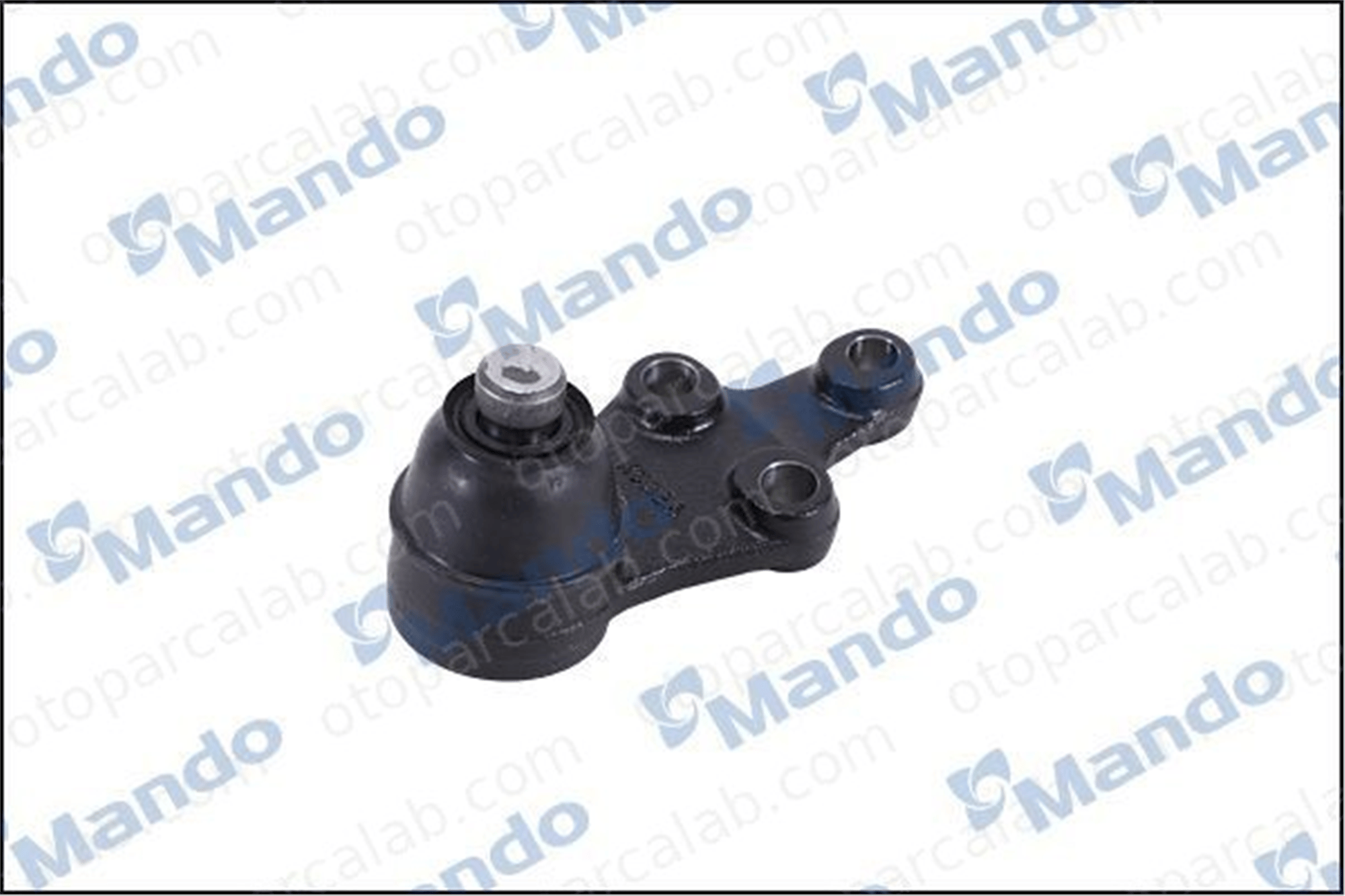 MANDO DSA020157 Rotil Alt Sağ veya Sol HYUNDAI H-1 Cargo H-1 Travel 545303J000 545304D000