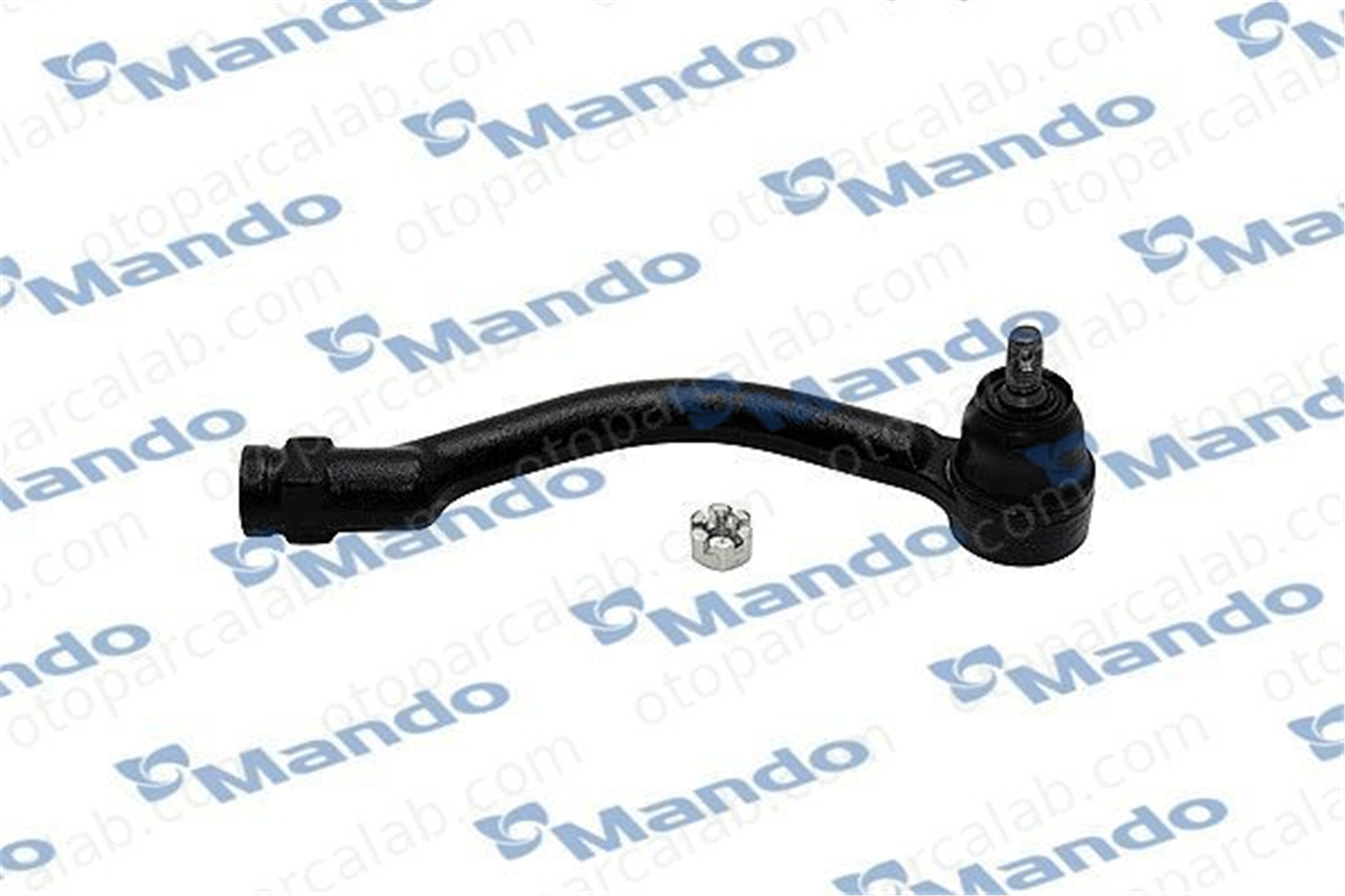 MANDO DSA020569 Rot Başı Sağ HYUNDAI GRANDEUR SONATA V DSA020569 568203K510
