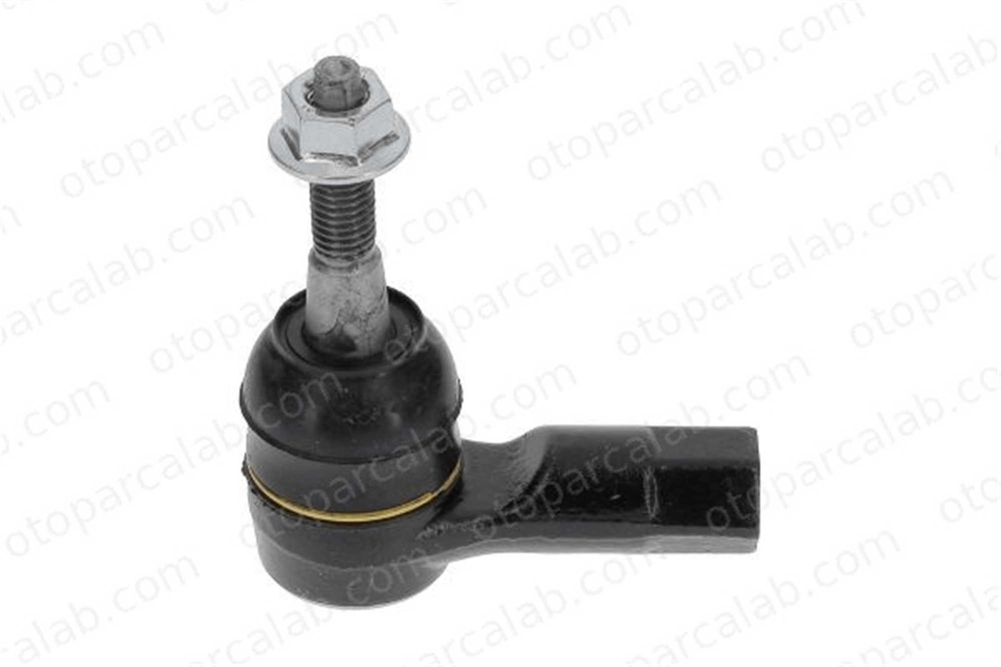 MANDO DSA020632 Rot Başı Sağ veya Sol CHEVROLET CAPTIVA OPEL ANTARA A DSA020632 93746130