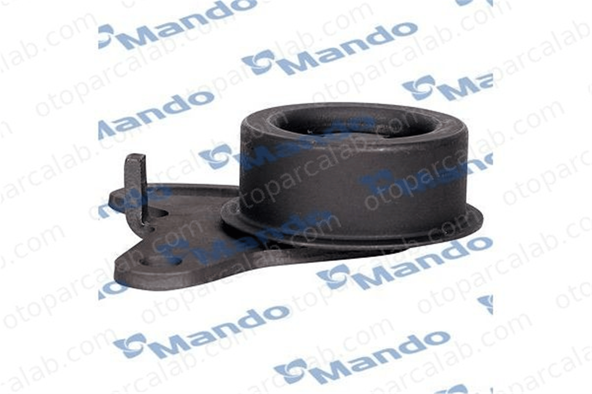 MANDO EBT10003K Triger Gergi Rulmanı HYUNDAI H-1 / STAREX Minibüs/Otobüs 2441032000 2441032020