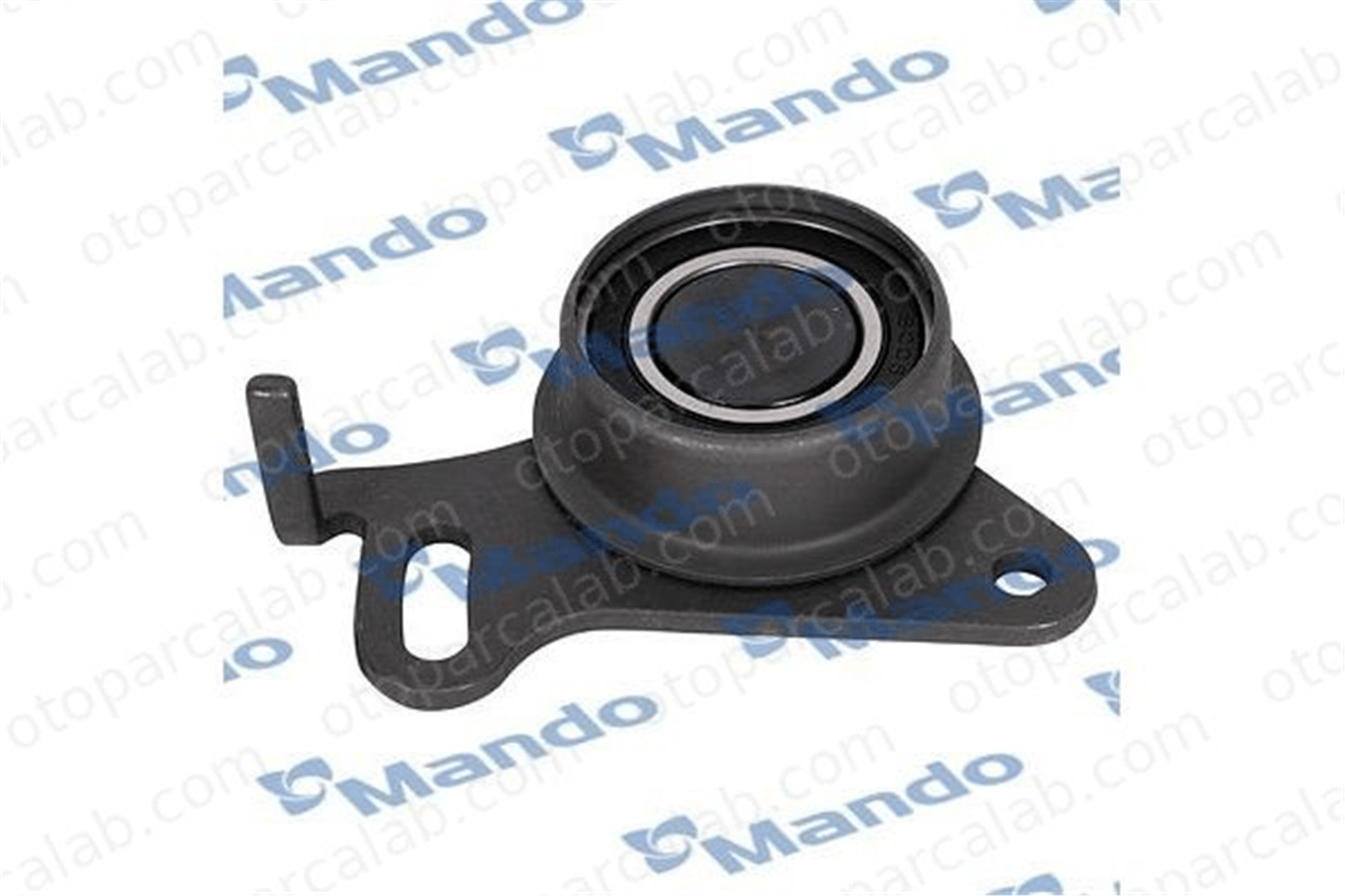 MANDO EBT10016K Triger Gergi Rulmanı HYUNDAI GALLOPER I H-1 / STAREX Minibüs/Otobüs 2335742030 MD050125