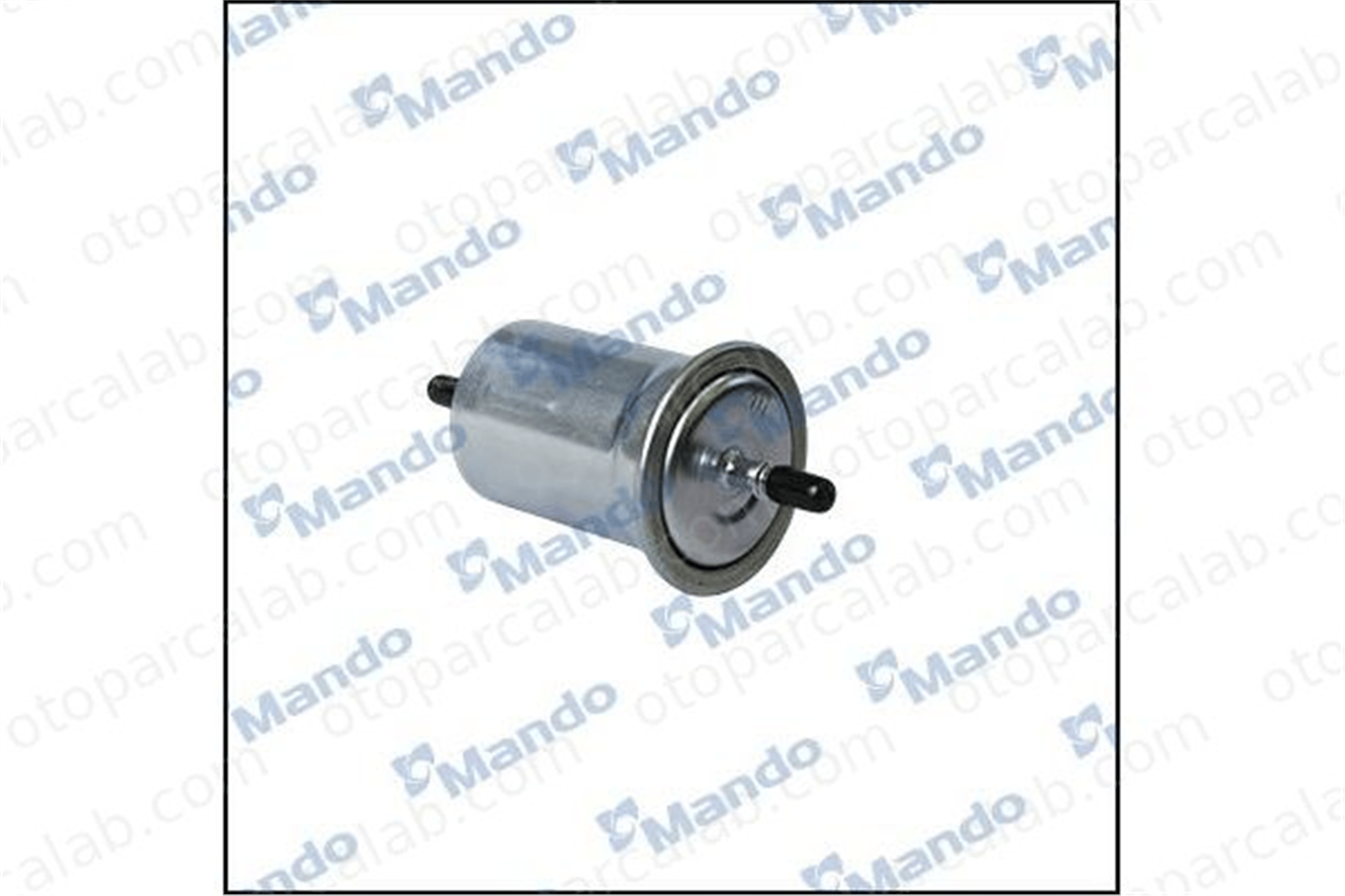 MANDO EFF00092T Yakıt Filtresi HYUNDAI SONATA IV XG EFF00092T 3191138000