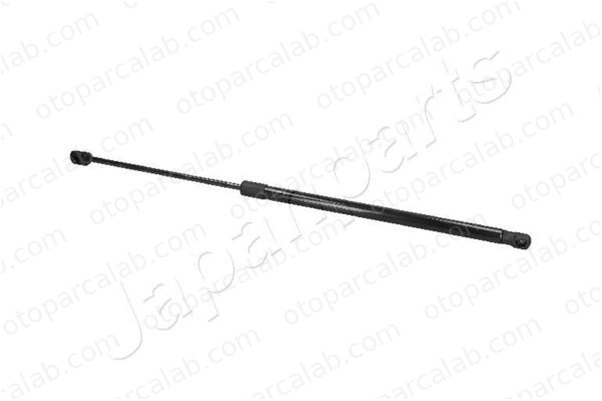 MANDO EGS00527K Bagaj Amortisörü Sağ HYUNDAI ATOS EGS00527K 8178002001