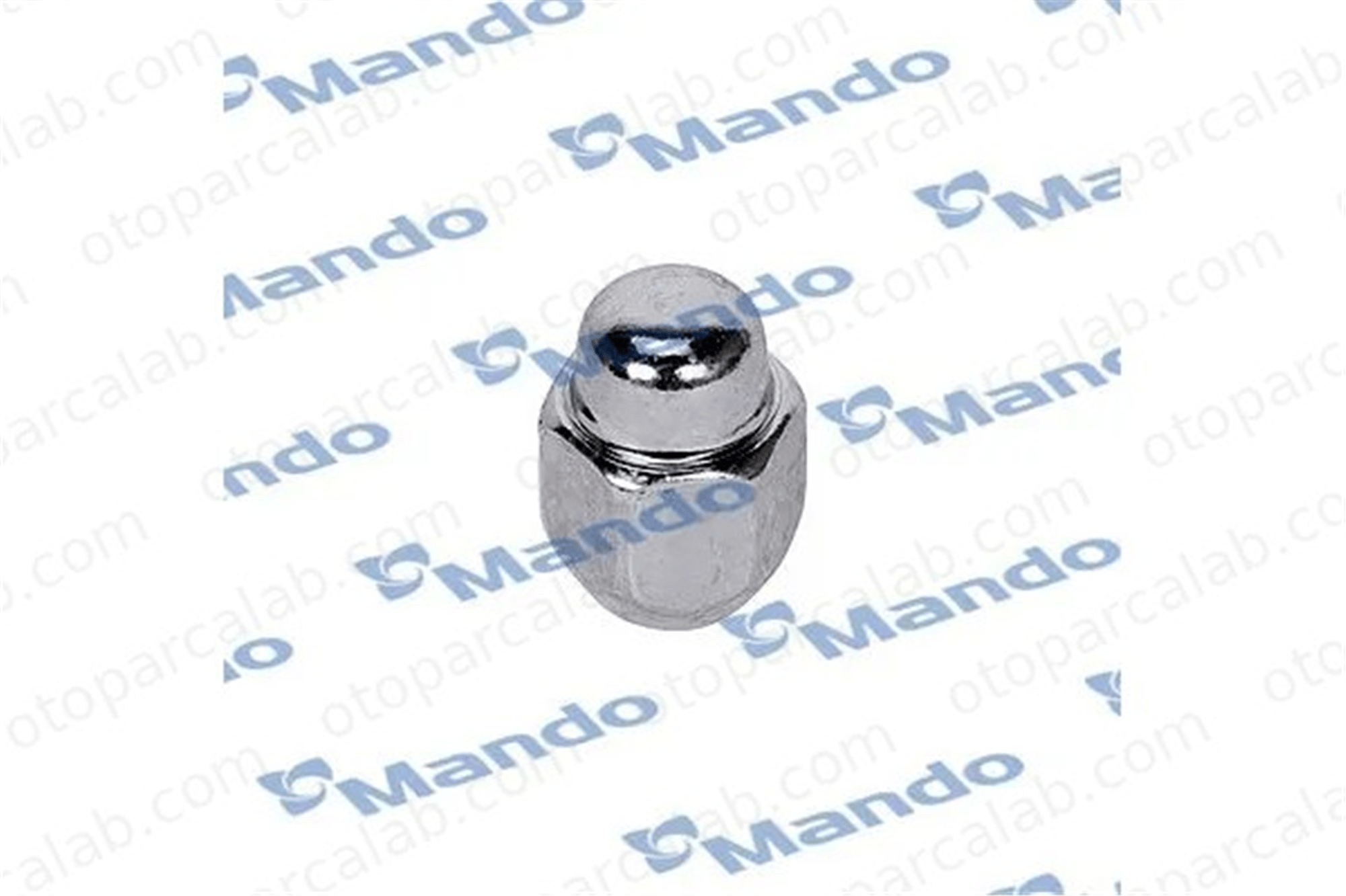 MANDO EHN00004S Bijon Somunu HYUNDAI i30 i30 Station wagon 52950M1000