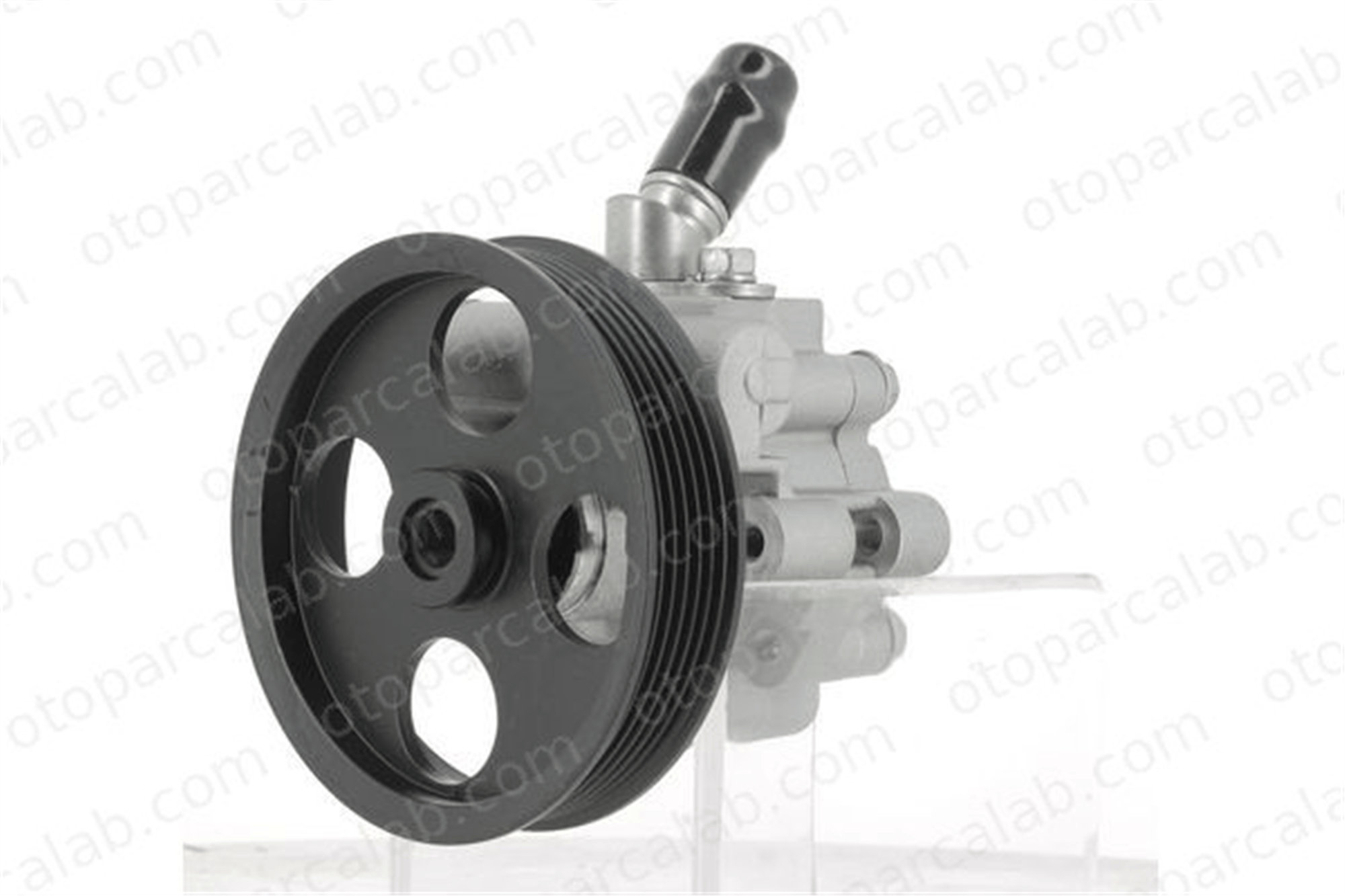 MANDO EX13309339 Direksiyon Pompası SAAB 9-5 13309339