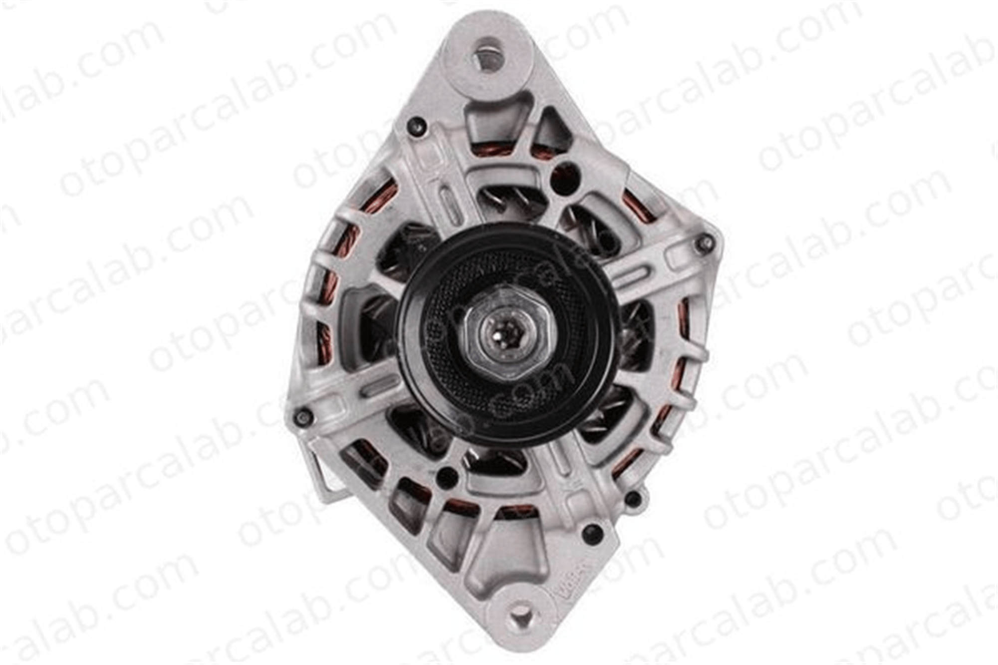 MANDO EX3730003805 Alternatör HYUNDAI i20 II KIA CEE'D 3730003805 3730003350