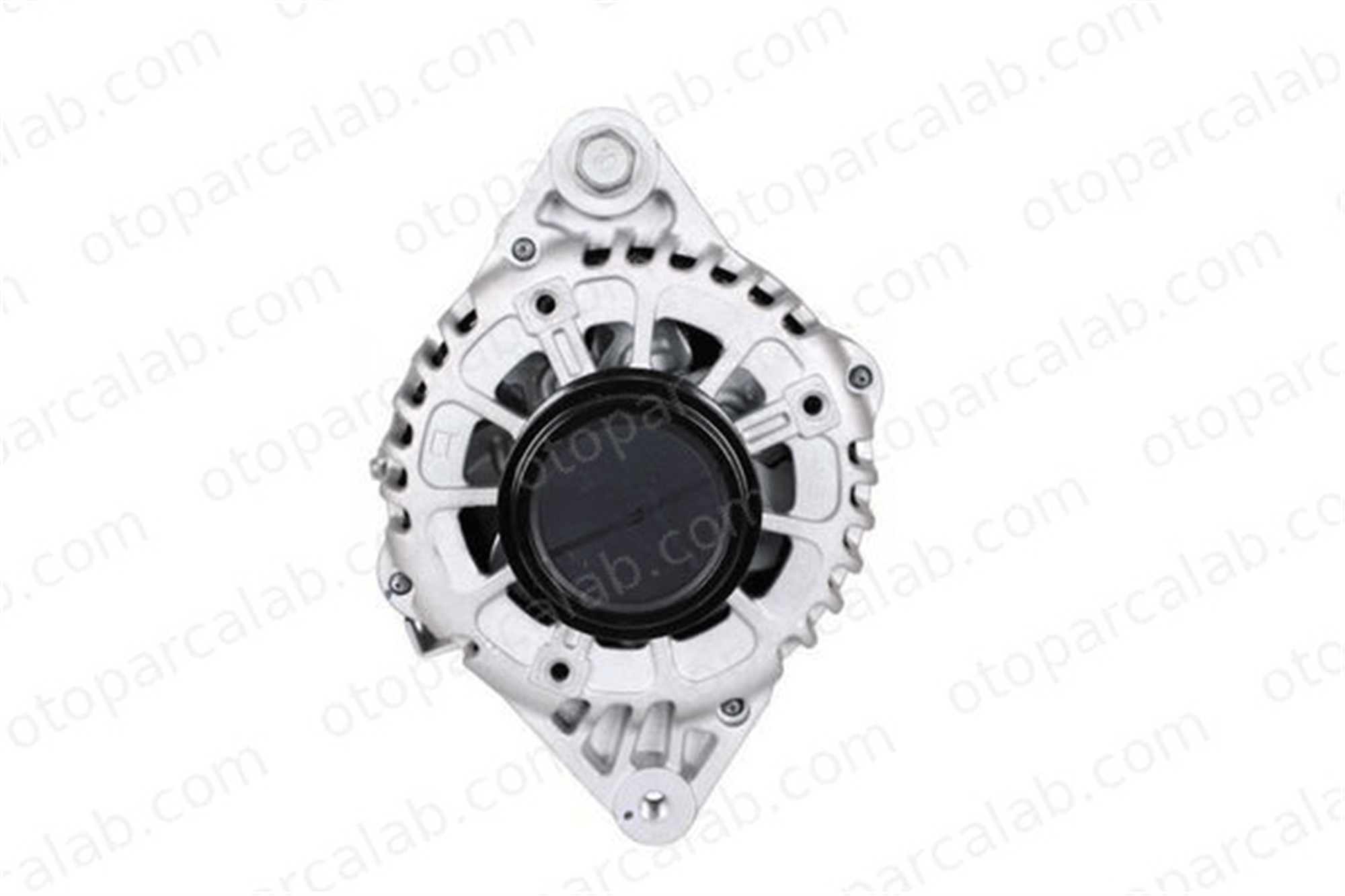 MANDO EX3730003855 Alternatör KIA CEE'D HYUNDAI ACCENT IV Sedan 3730003855