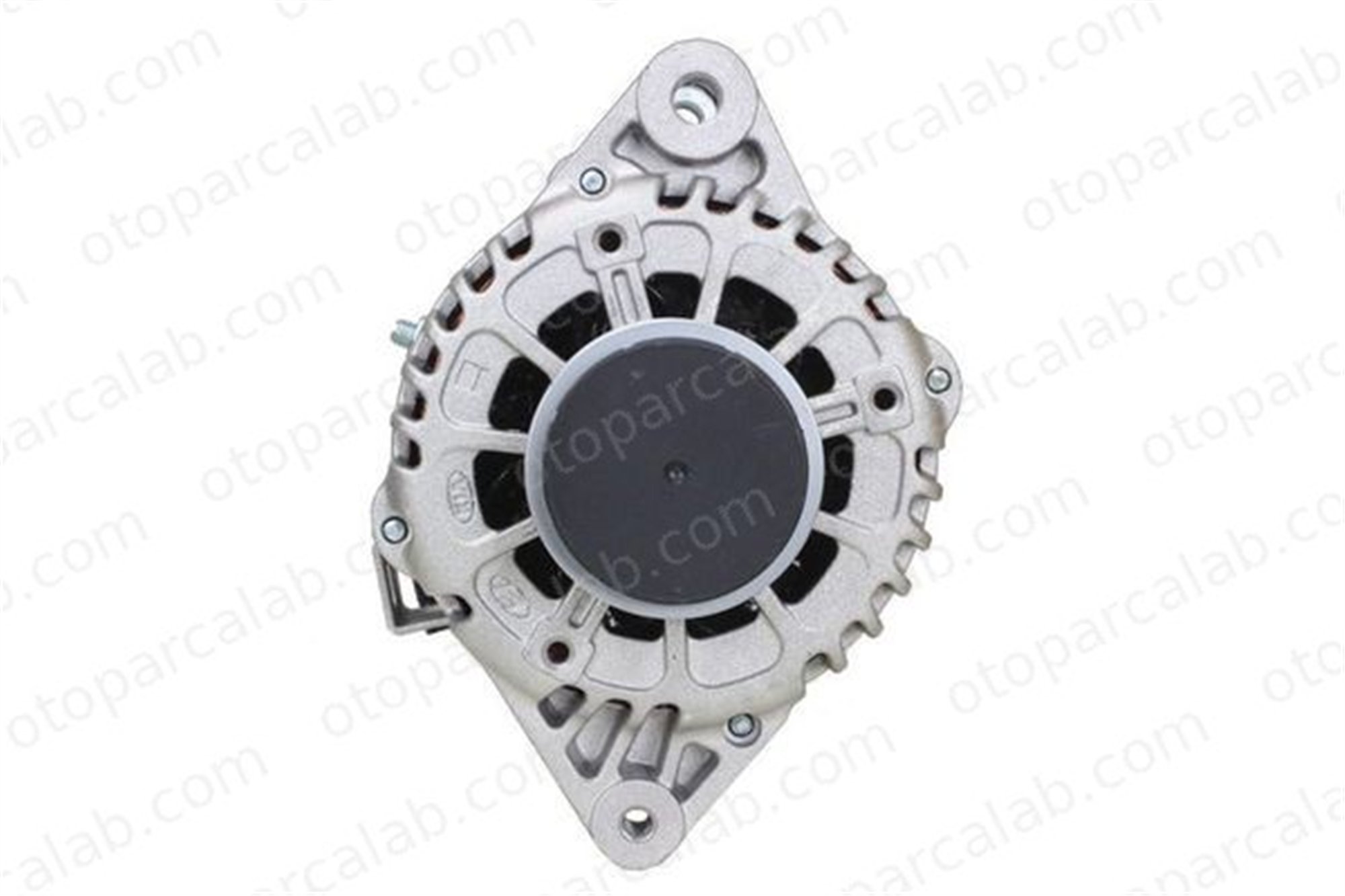 MANDO EX3730003AB0 Alternatör KIA RIO IV RIO IV Sedan 3730003AB0