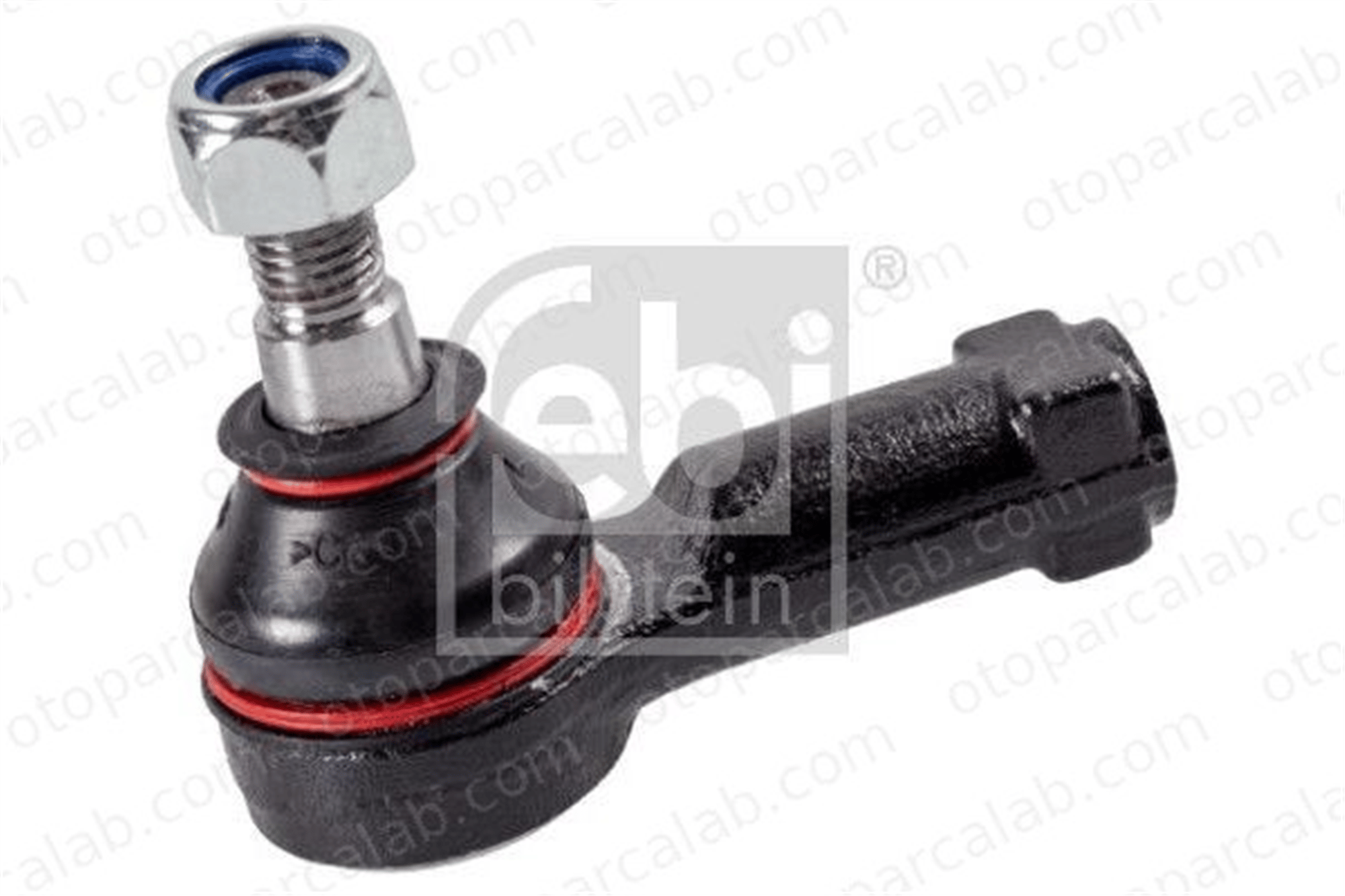 MANDO EX5682047500 Rot Başı Sağ veya Sol HYUNDAI H-1 Platform şasi H100 Platform şasi EX5682047500 5682047500