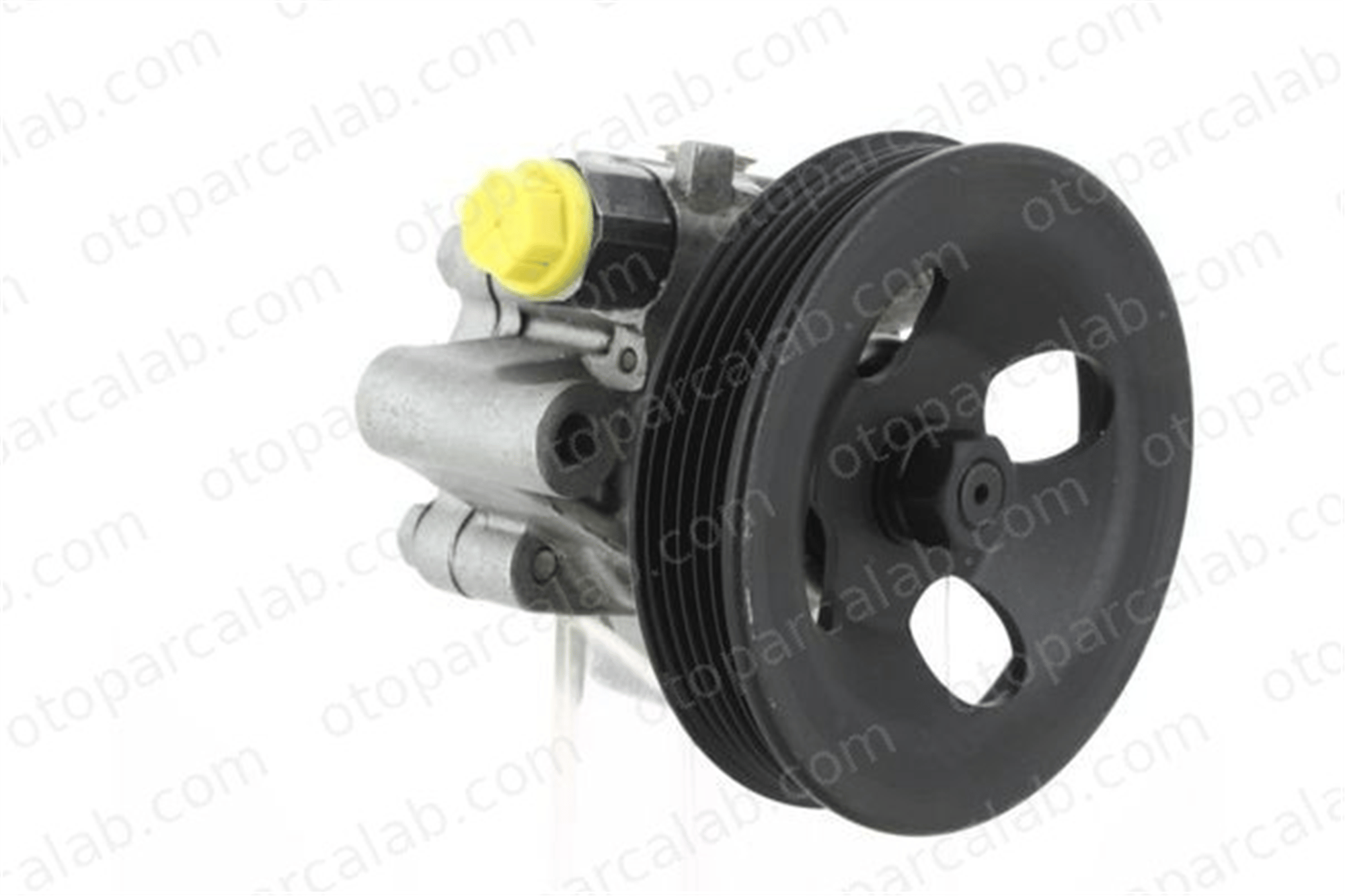 MANDO EX571001G100 Direksiyon Pompası HYUNDAI MATRIX ACCENT III 571001G110 5710017600