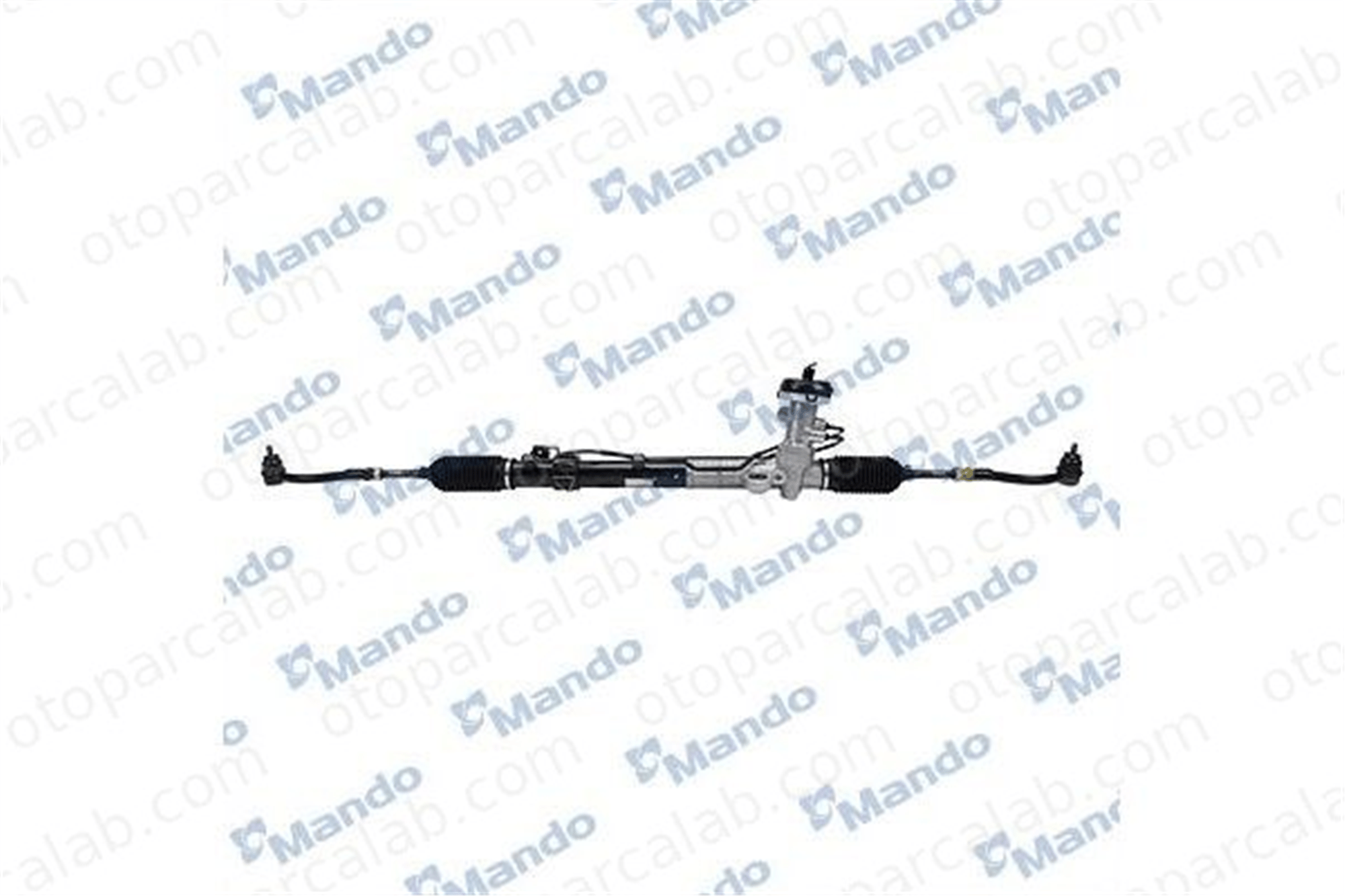 MANDO EX577001E100 Direksiyon Kutusu HYUNDAI ACCENT III ACCENT III Sedan 577001E050 577001E100
