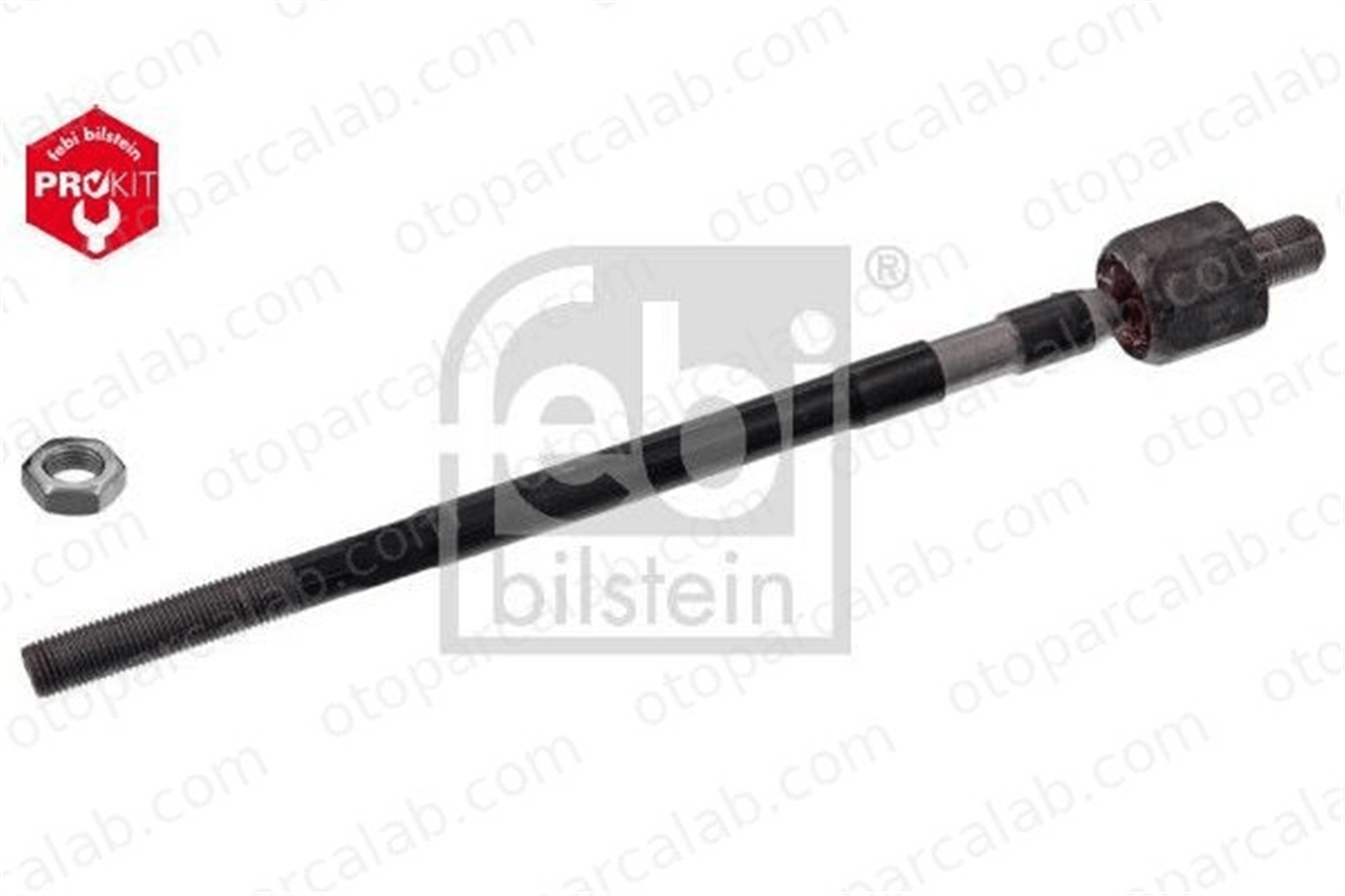 MANDO EX5773029001 Rot Mili Sağ veya Sol HYUNDAI LANTRA II EX5773029001 5773029001