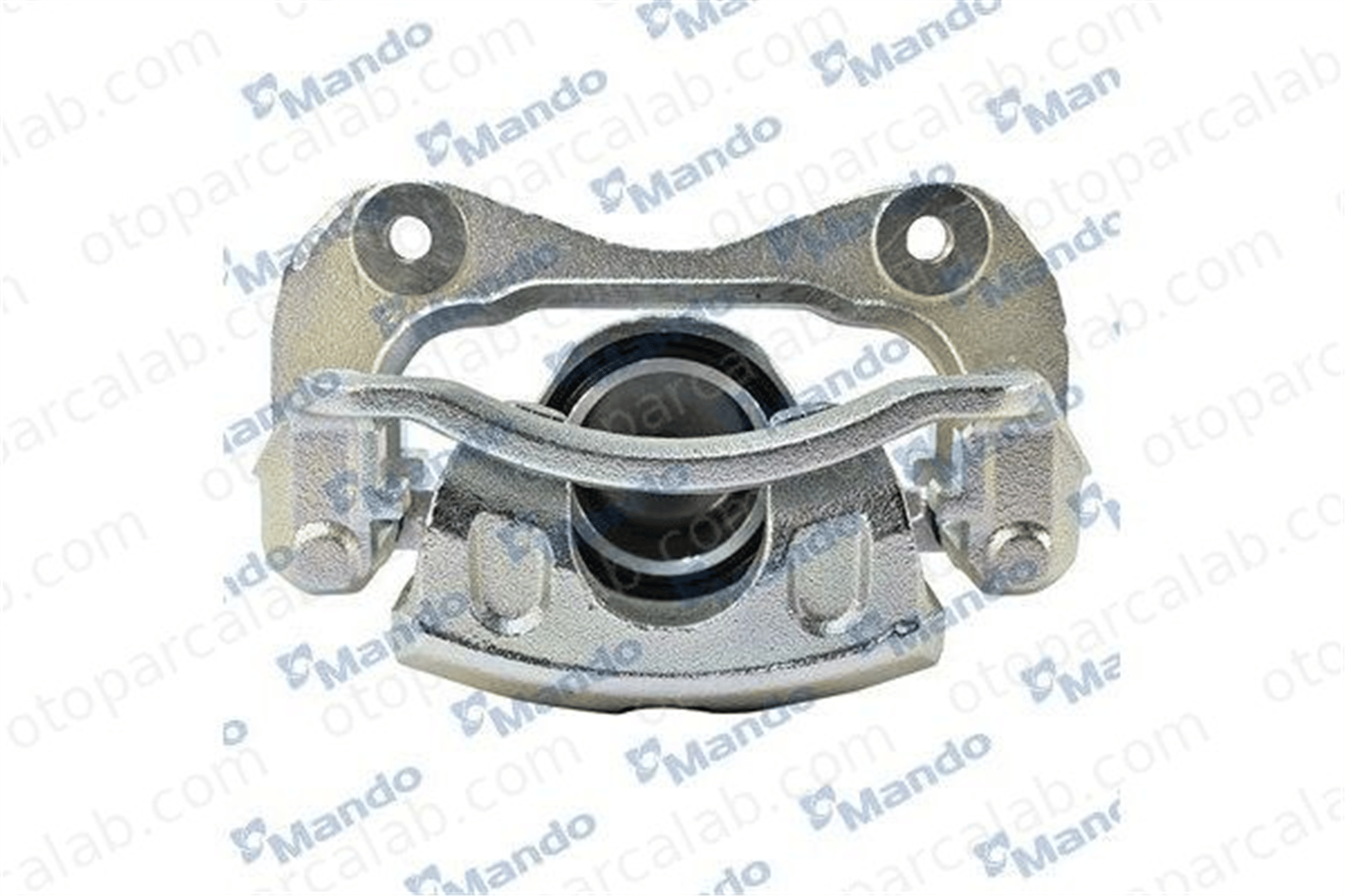 MANDO EX581802CA10 Fren Kaliper Ön Sol HYUNDAI COUPE II EX581802CA10 581802CA10