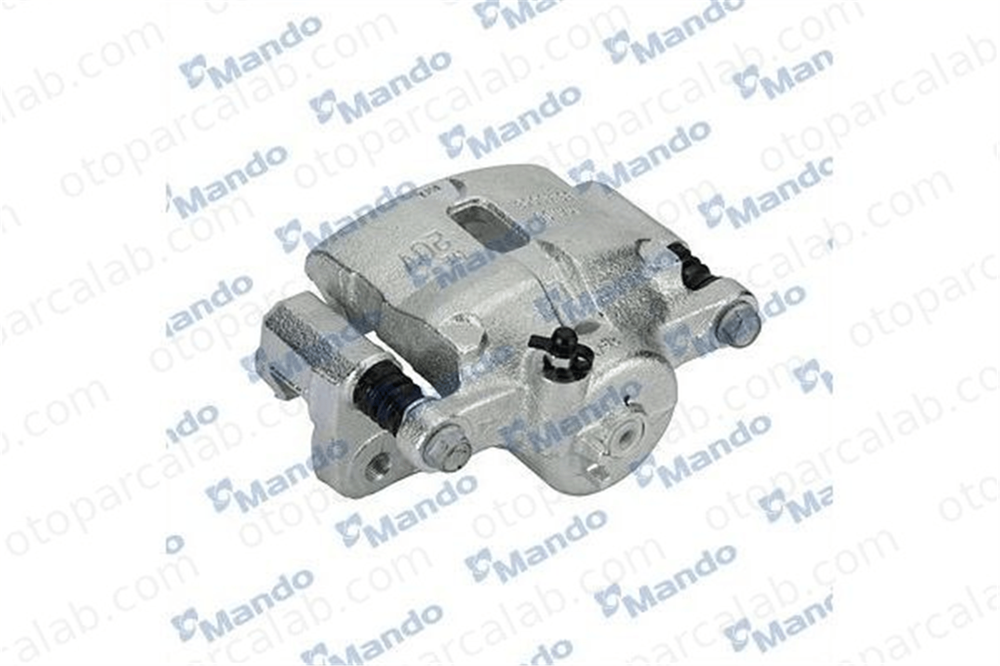 MANDO EX5819034A20 Fren Kaliper Ön Sağ HYUNDAI SONATA III EX5819034A20 5819034A20