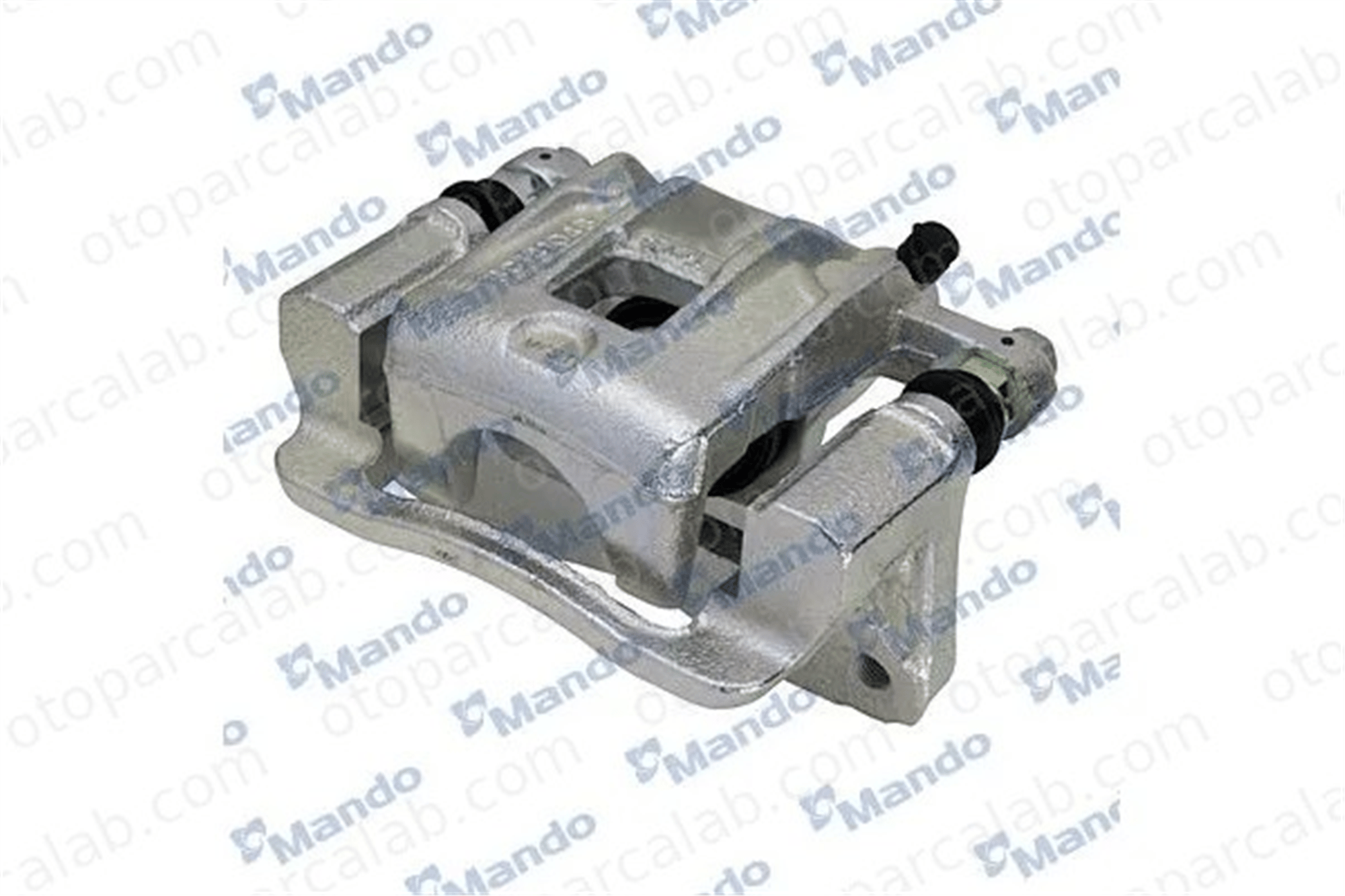 MANDO EX5831026A00 Fren Kaliper Arka Sol HYUNDAI SANTA FÉ I TRAJET EX5831026A00 582103A200