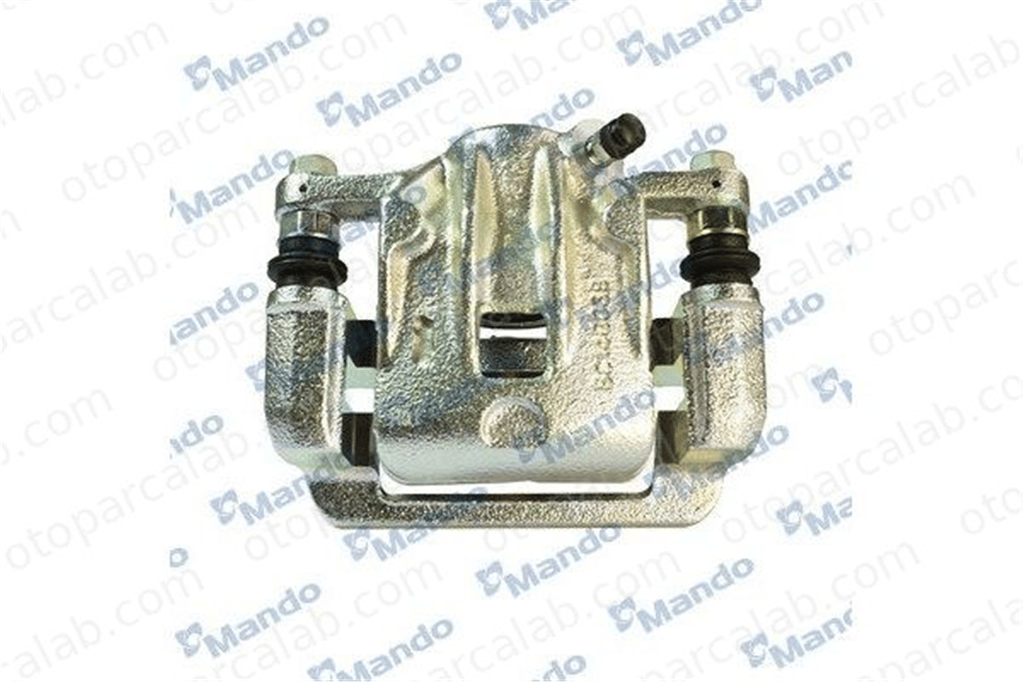 MANDO EX5831038A10 Fren Kaliper Arka Sol HYUNDAI MATRIX SONATA IV EX5831038A10 5821017300