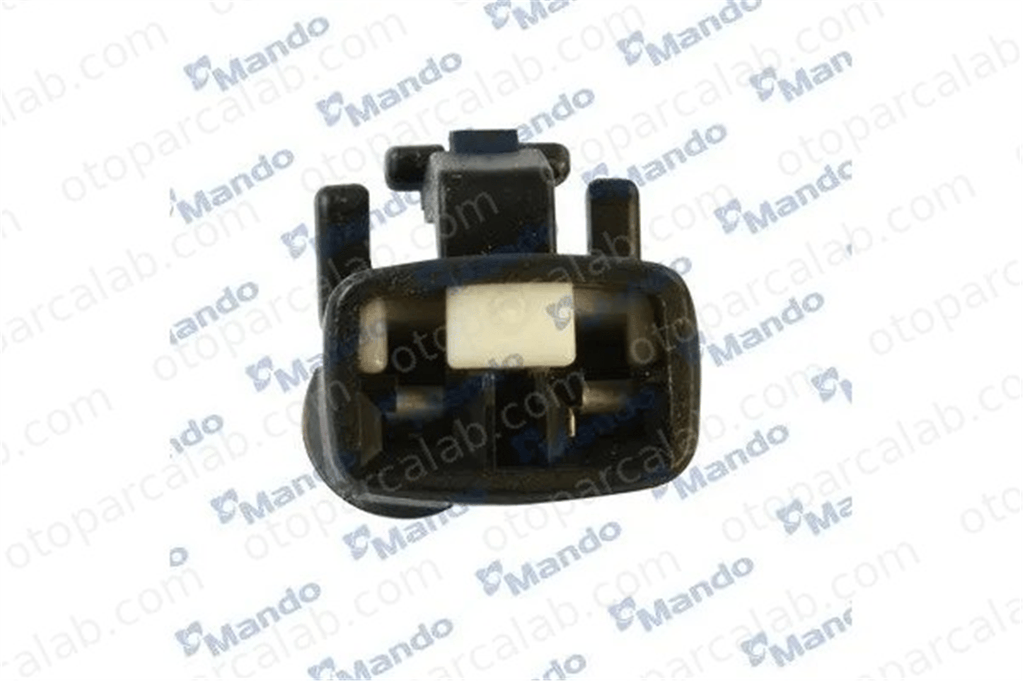 MANDO EX599303X360 Abs Sensörü Arka Sağ HYUNDAI ELANTRA V Sedan 599303X360