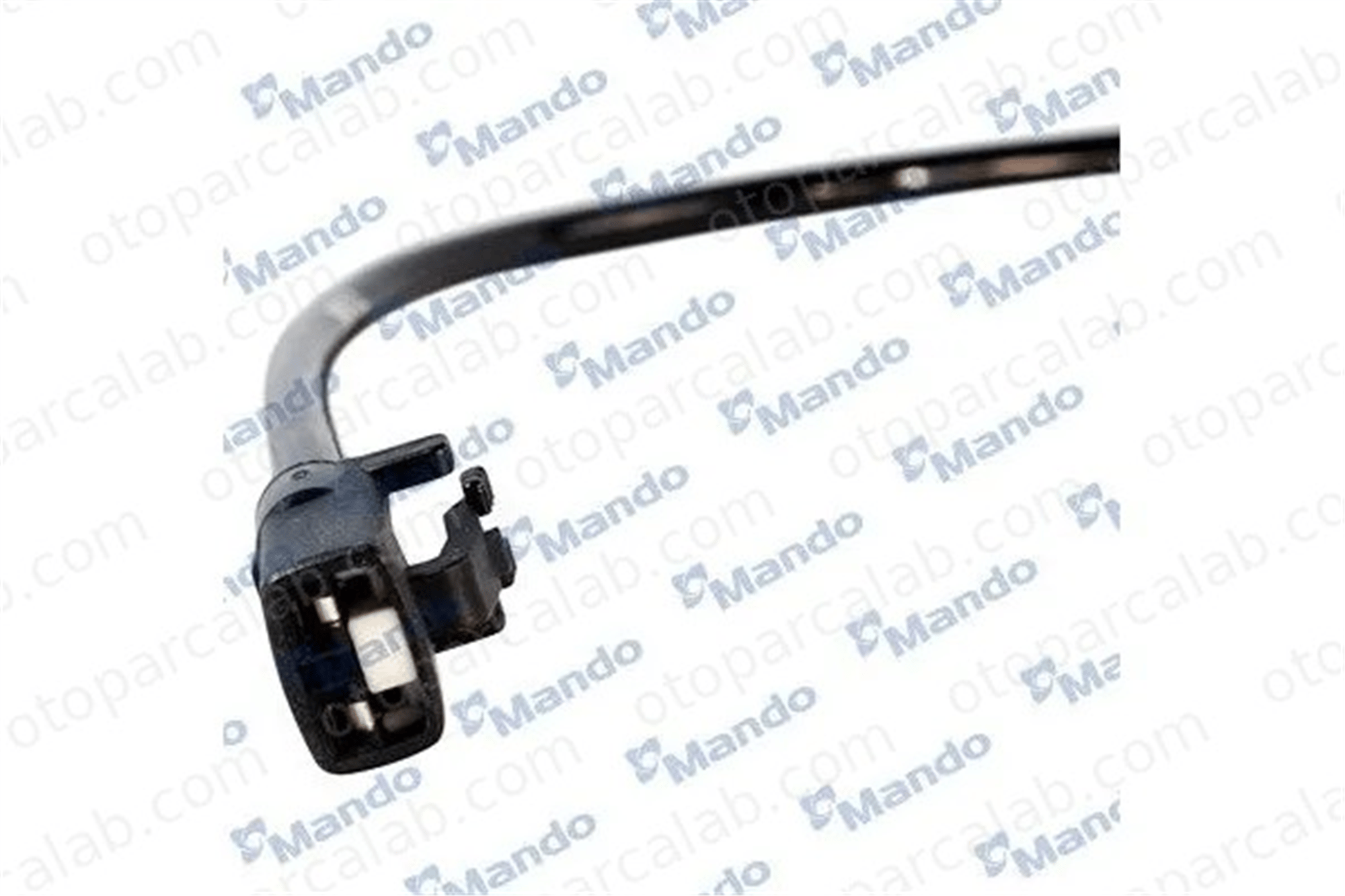 MANDO EX956702C000 Abs Sensörü Ön Sol HYUNDAI COUPE II 956702C000