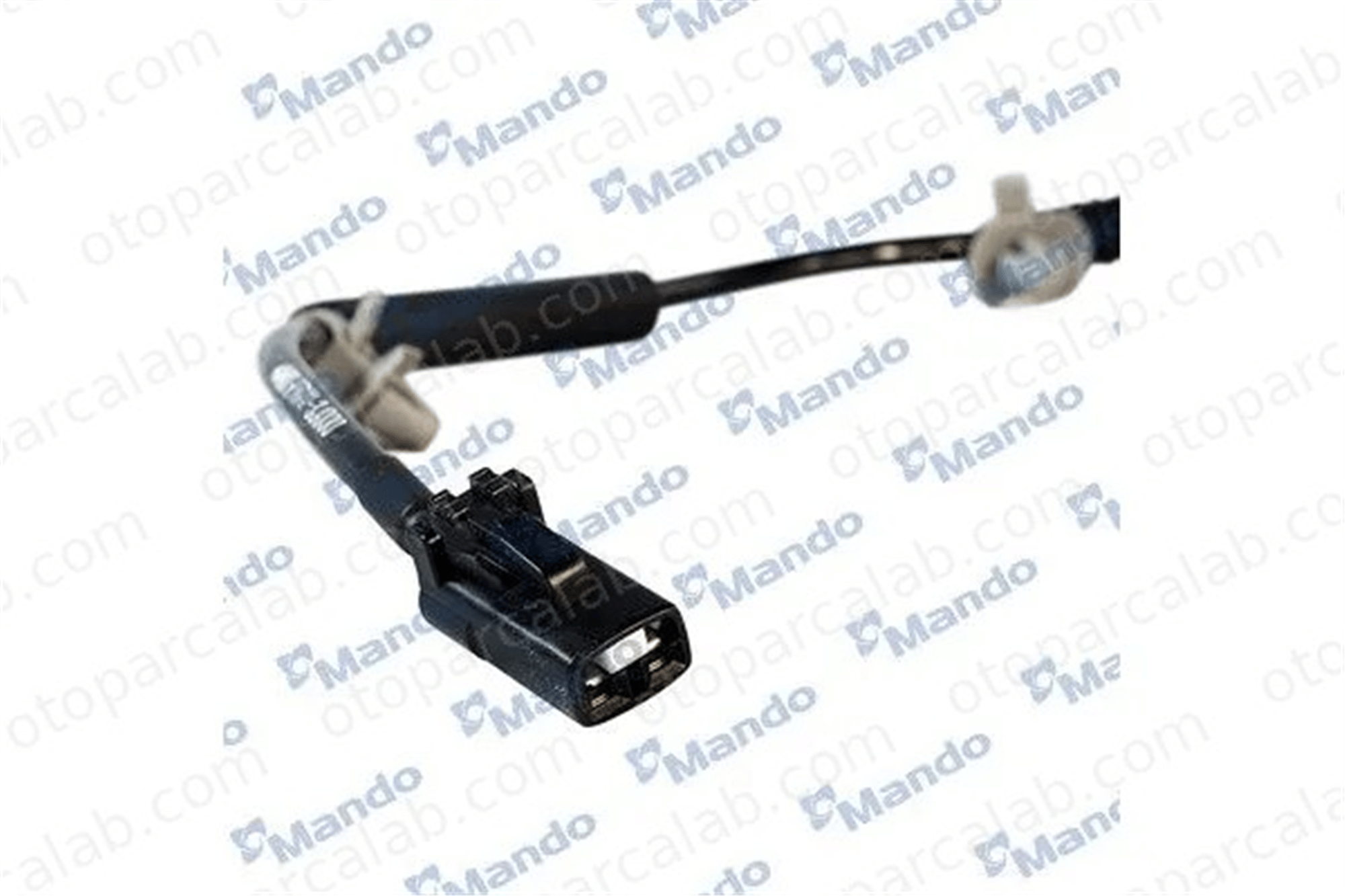 MANDO EX956703J000 Abs Sensörü Ön Sol HYUNDAI ix55 956703J000