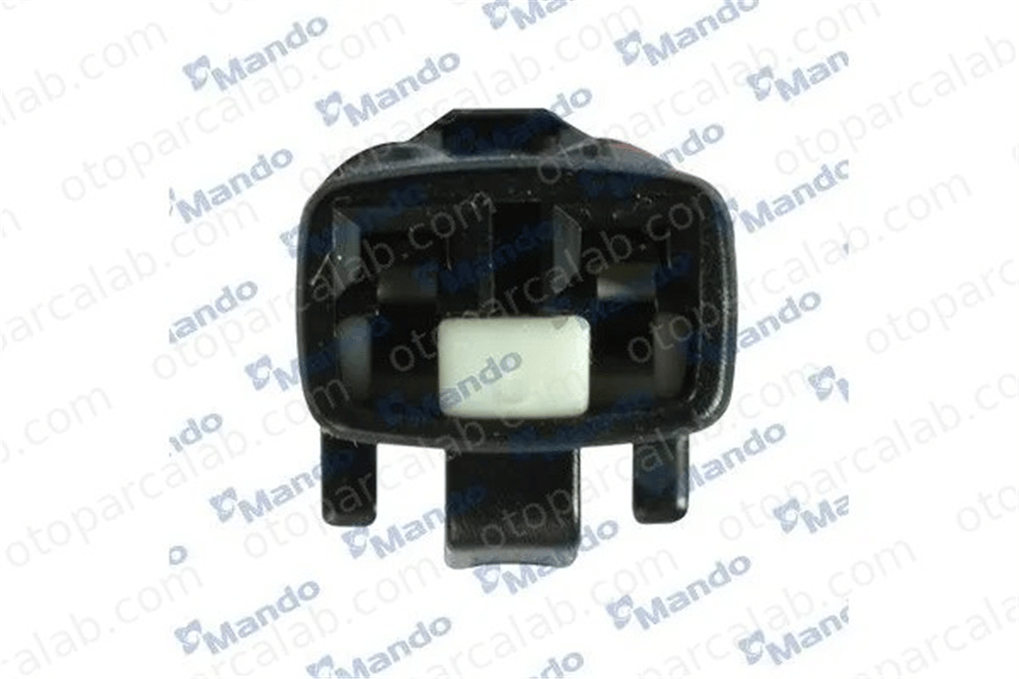 MANDO EX956713J000 Abs Sensörü Ön Sağ HYUNDAI ix55 956713J000