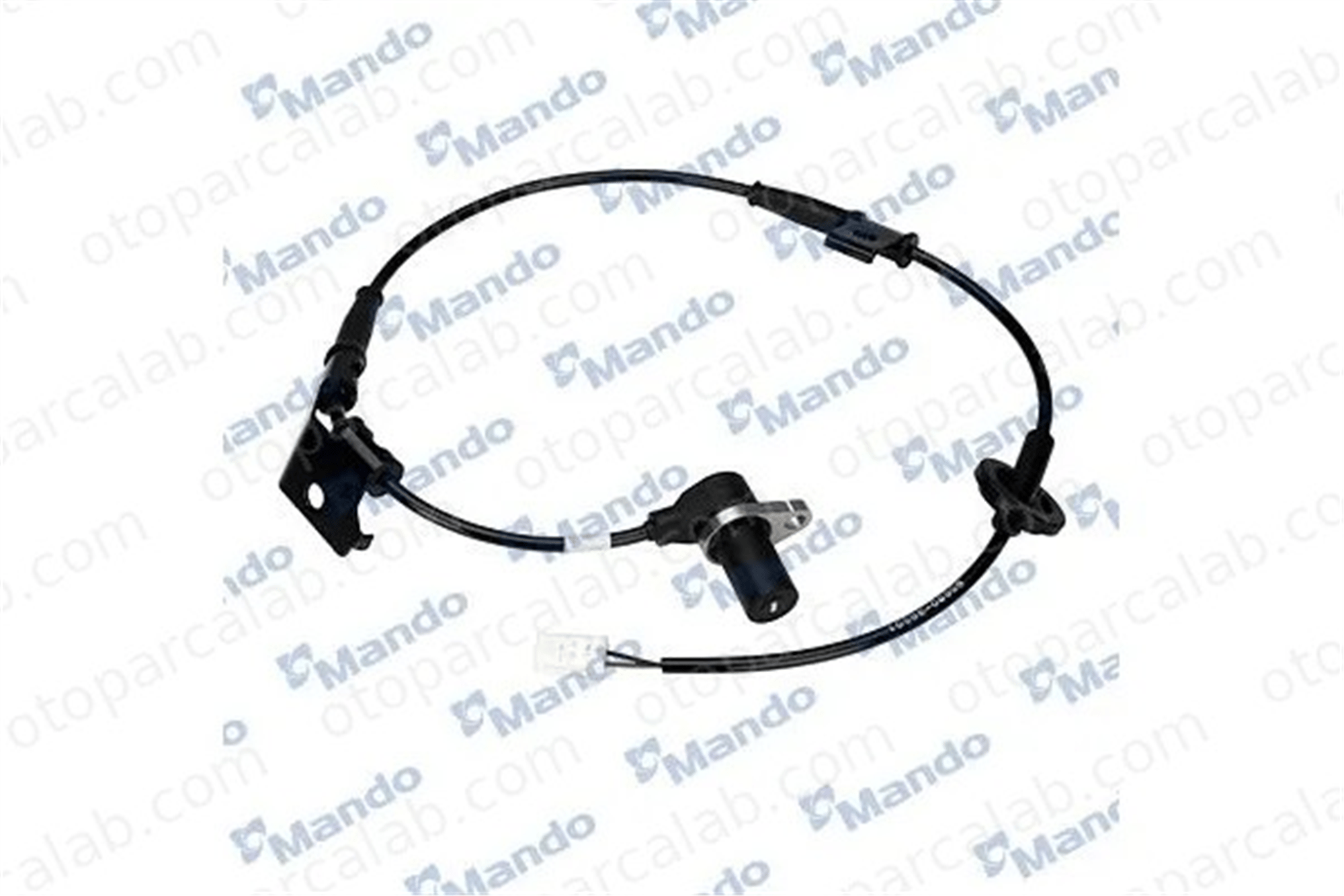 MANDO EX9568038501 Abs Sensörü Arka Sol HYUNDAI SONATA IV 9568038501