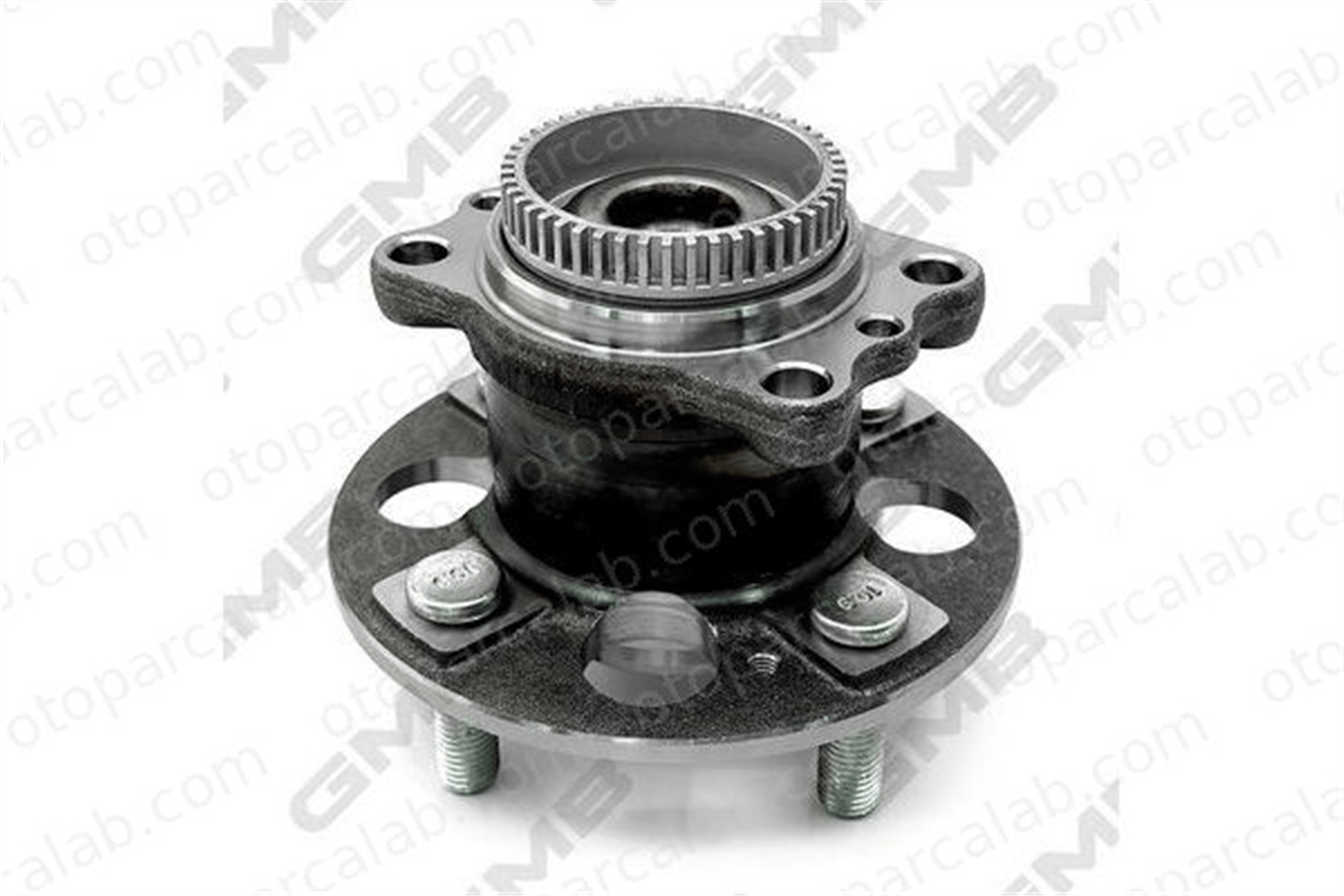 MANDO IJ113084 Porya Arka Sağ veya Sol HYUNDAI ACCENT IV Sedan KIA RIO III 527501R000 527500U000