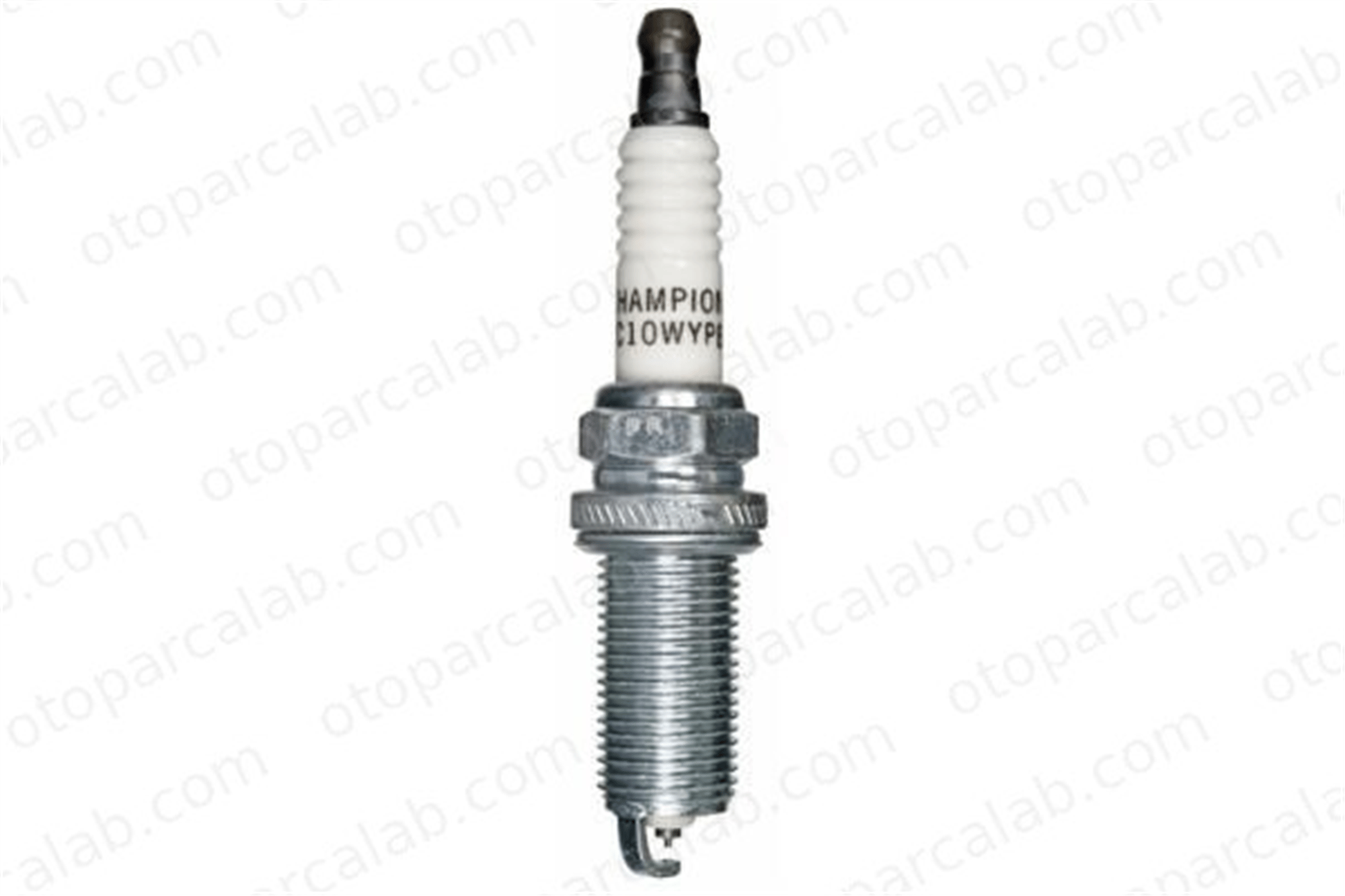 MANDO ILFR5B11 Ateşleme Bujisi NISSAN PRIMERA PRIMERA Hatchback 1884011051 6G9N12405AD