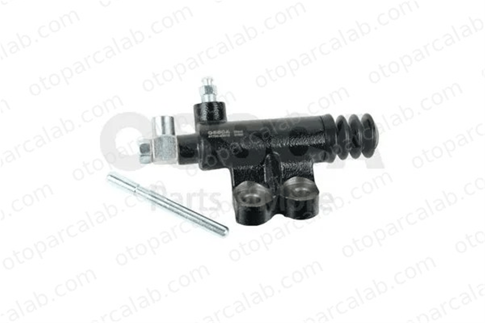 MANDO KAO0185 Debriyaj Merkezi Alt HYUNDAI H100 Minibüs/Otobüs H100 Panelvan/Van 4170043010