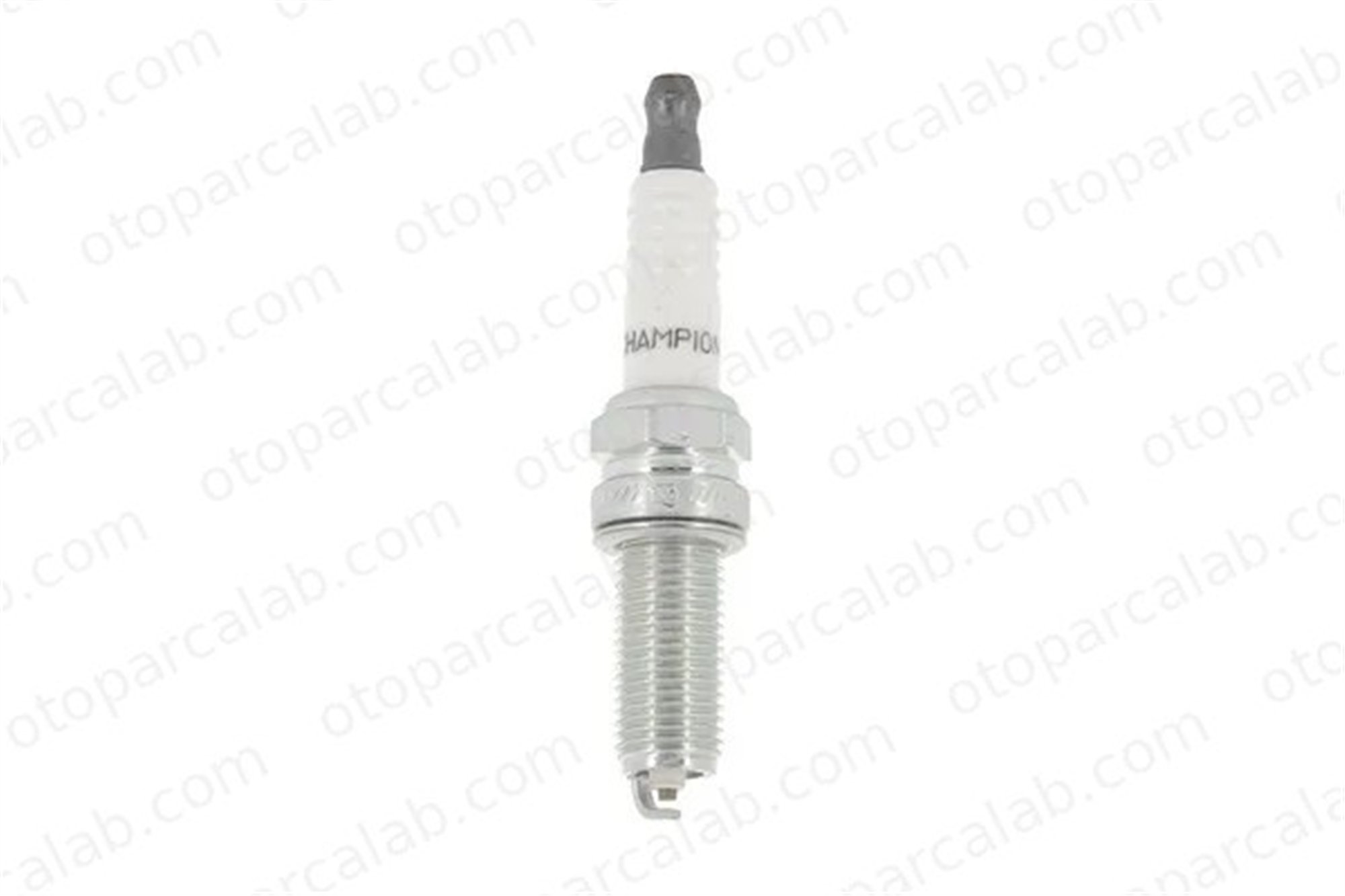 MANDO LKR6D10E Ateşleme Bujisi KIA PICANTO II HYUNDAI i10 I 1884310062 1882709080