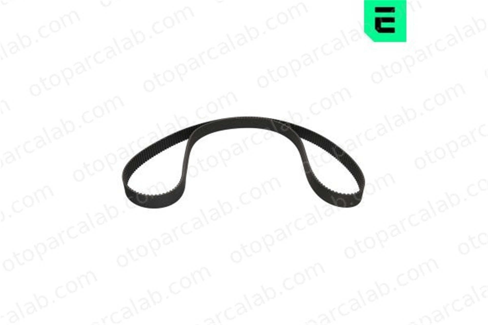 MANDO MB219YU32 Triger Kayışı KIA MAGENTIS II HYUNDAI GRANDEUR 243123E500 219YU32