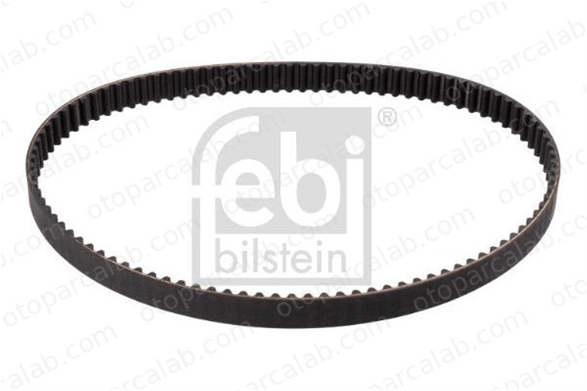 MANDO MB99YU19.1 Triger Kayışı MITSUBISHI L200 HYUNDAI H-1 / STAREX Minibüs/Otobüs MD300473 6000608171
