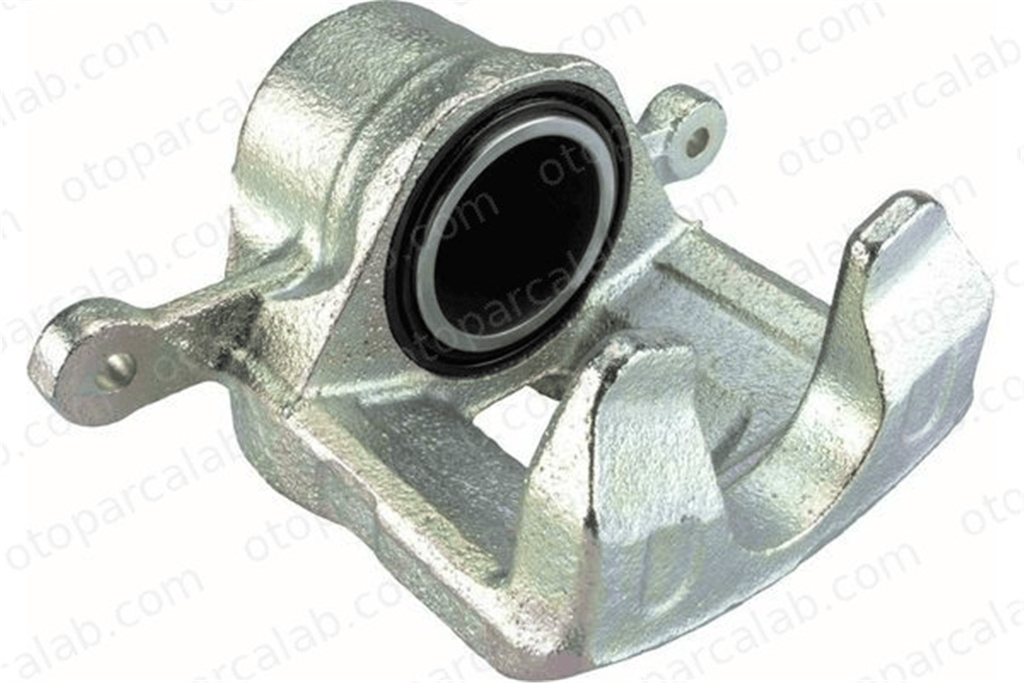 MANDO MBC025067 Fren Kaliper Ön Sağ HYUNDAI i20 II i20 II Coupe MBC025067 58130C8100