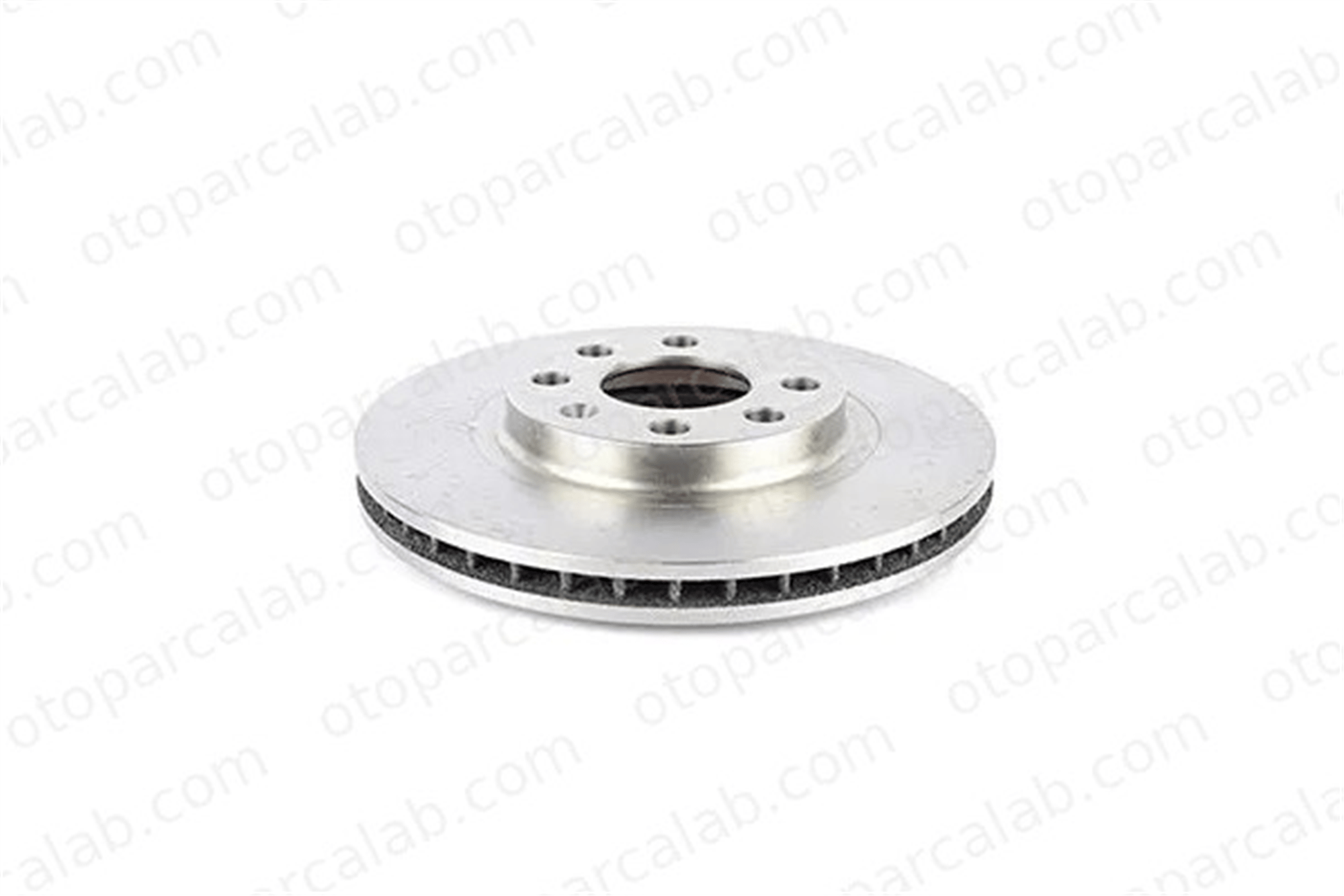 MANDO MBC030085 Fren Disk Ayna Ön Sağ ve Sol OPEL ASTRA F Station wagon ASTRA F 569001 0569001