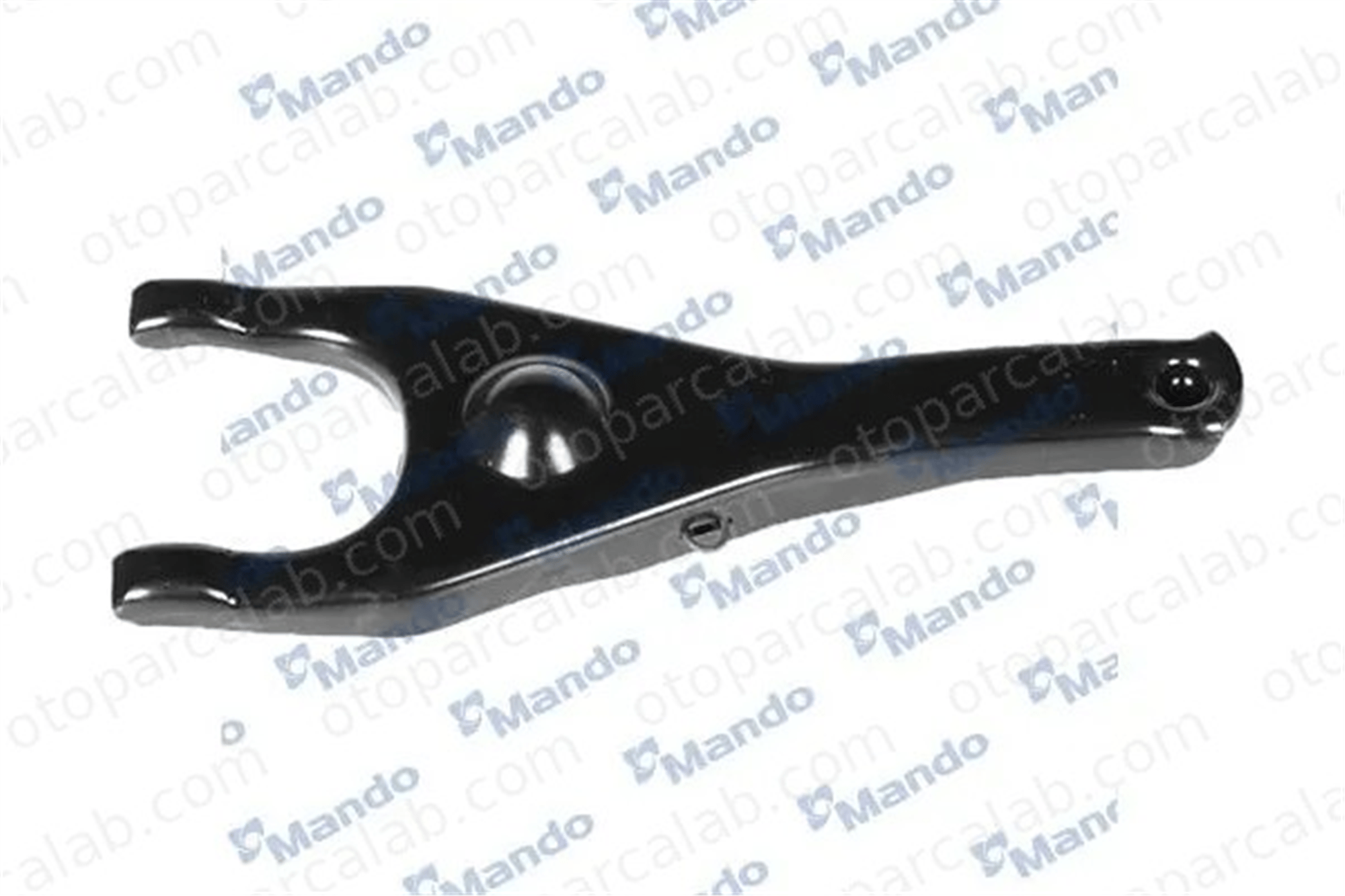 MANDO MCC055010 Debriyaj Çatalı KIA RIO II RIO II Sedan 4143023000