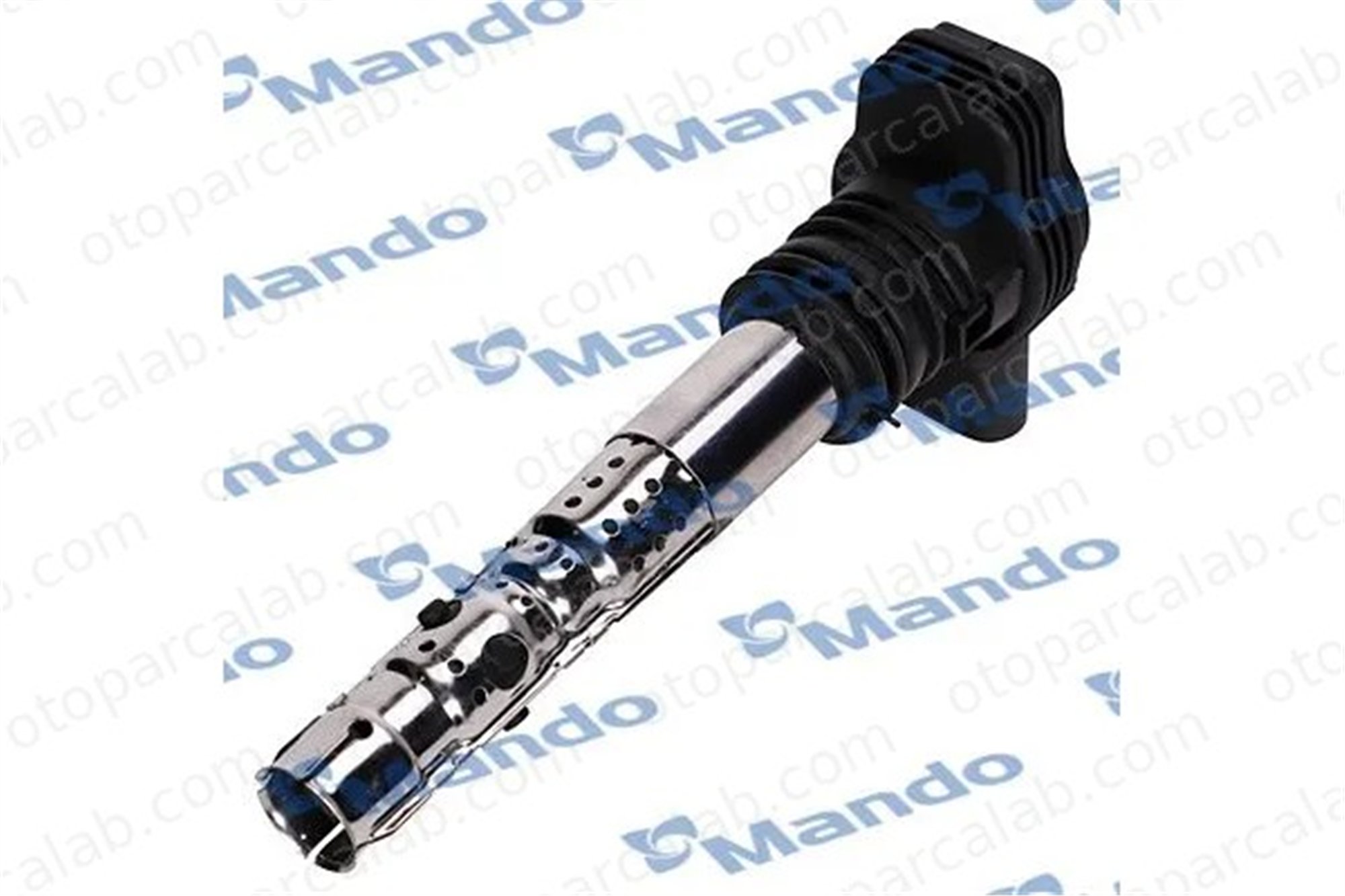 MANDO MMI030009 Ateşleme Bobini AUDI A3 TT Roadster 6A905115 06A905115