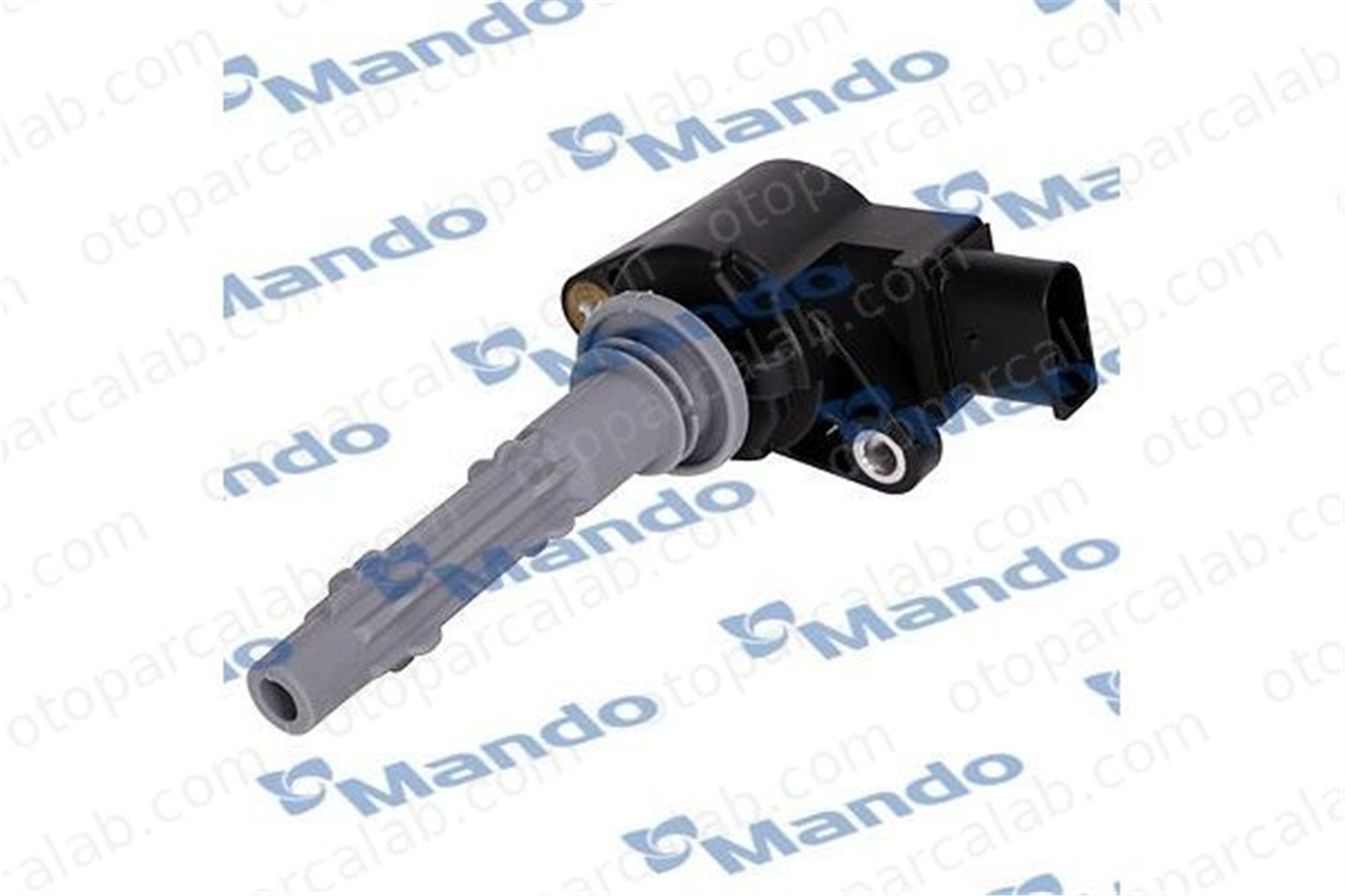 MANDO MMI030028 Ateşleme Bobini MERCEDES-BENZ C-SERISI E-SERISI T-Model 1501980 0001501980