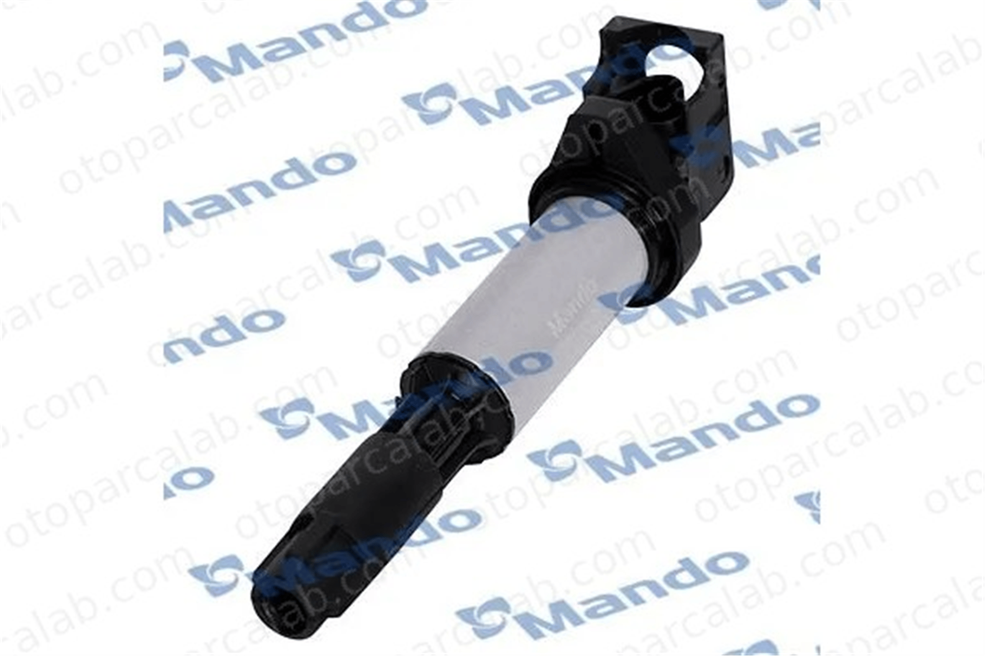MANDO MMI030030 Ateşleme Bobini BMW 3 3 Coupe 148594 0148594