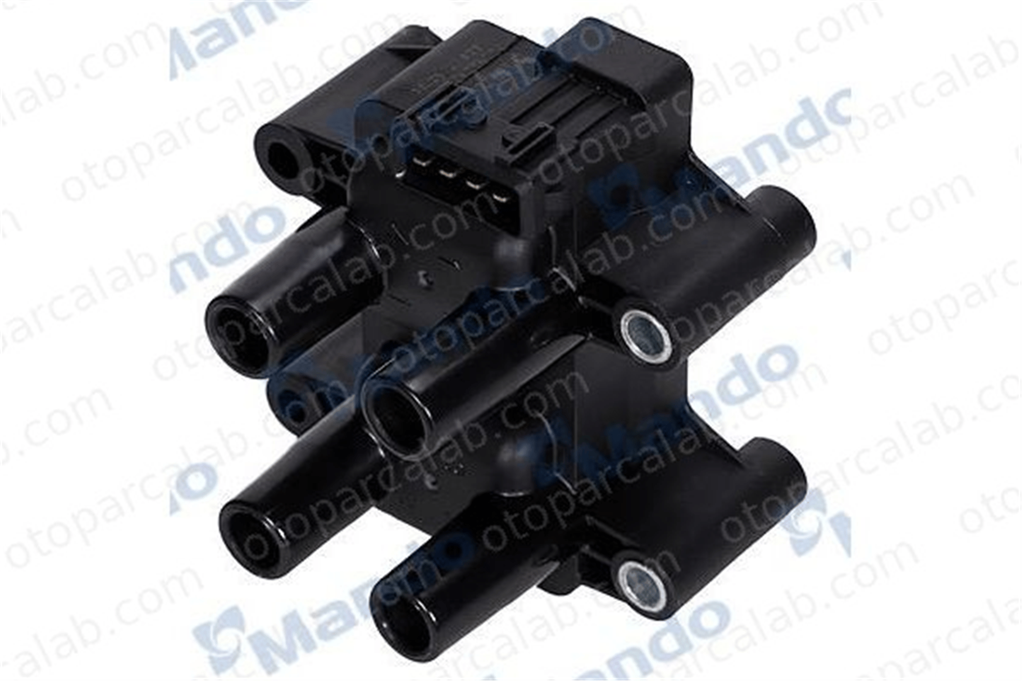 MANDO MMI030049 Ateşleme Bobini CITROËN ZX XANTIA F01R00A025 597048
