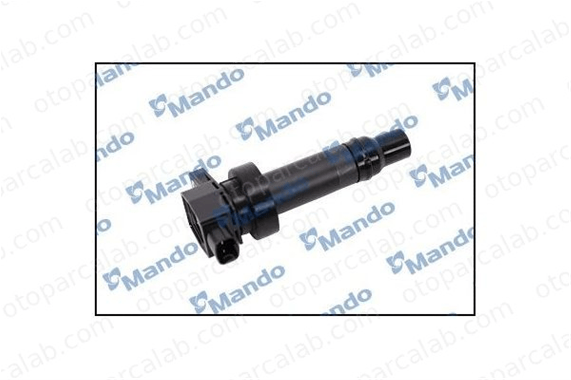 MANDO MMI030135 Ateşleme Bobini KIA CEE'D SW PRO CEE'D 273012B010