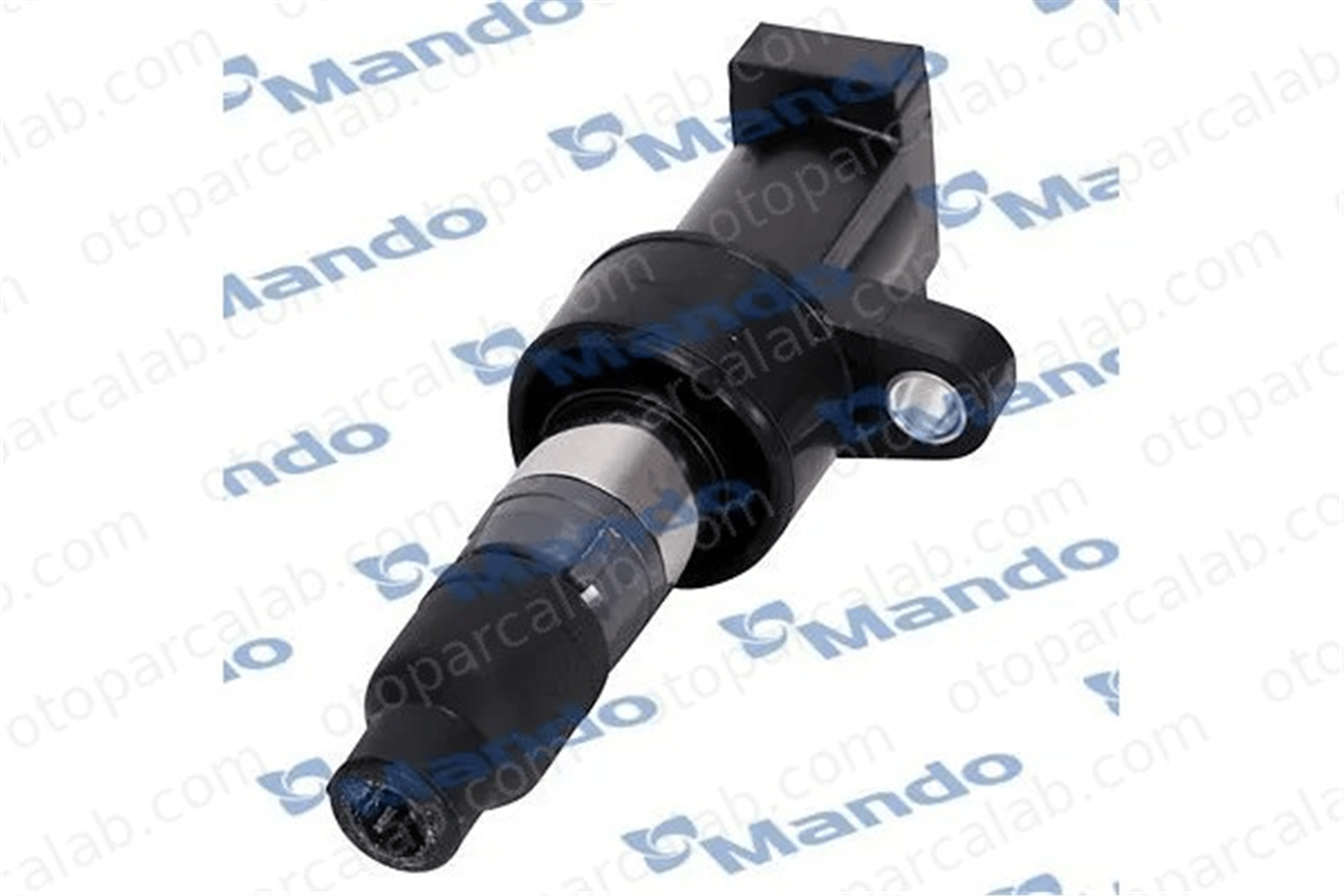 MANDO MMI030150 Ateşleme Bobini JAGUAR X-TYPE I X-TYPE I Station wagon C2S11480 C2S42673